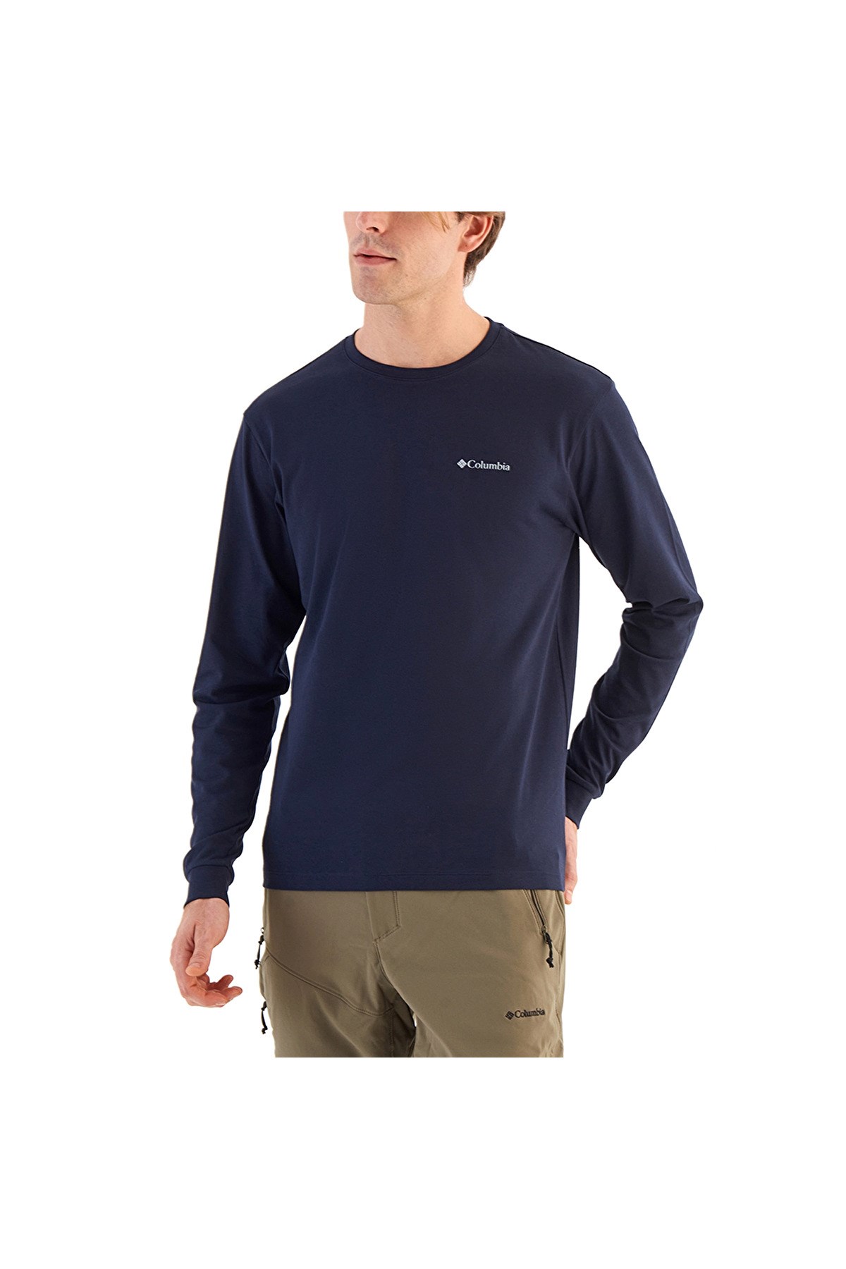 cs0354-csc-m-basic-sm-logo-ls-tee-pfg--e64673.jpg
