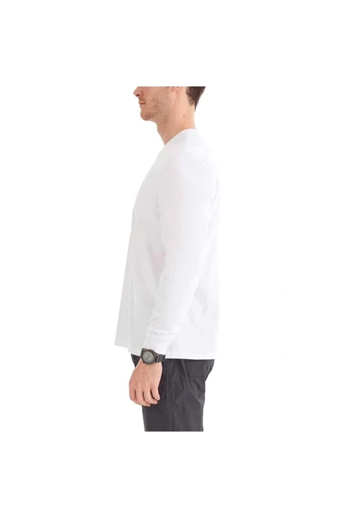 cs0354-csc-m-basic-sm-logo-ls-tee-whit-2-4ea4.jpg