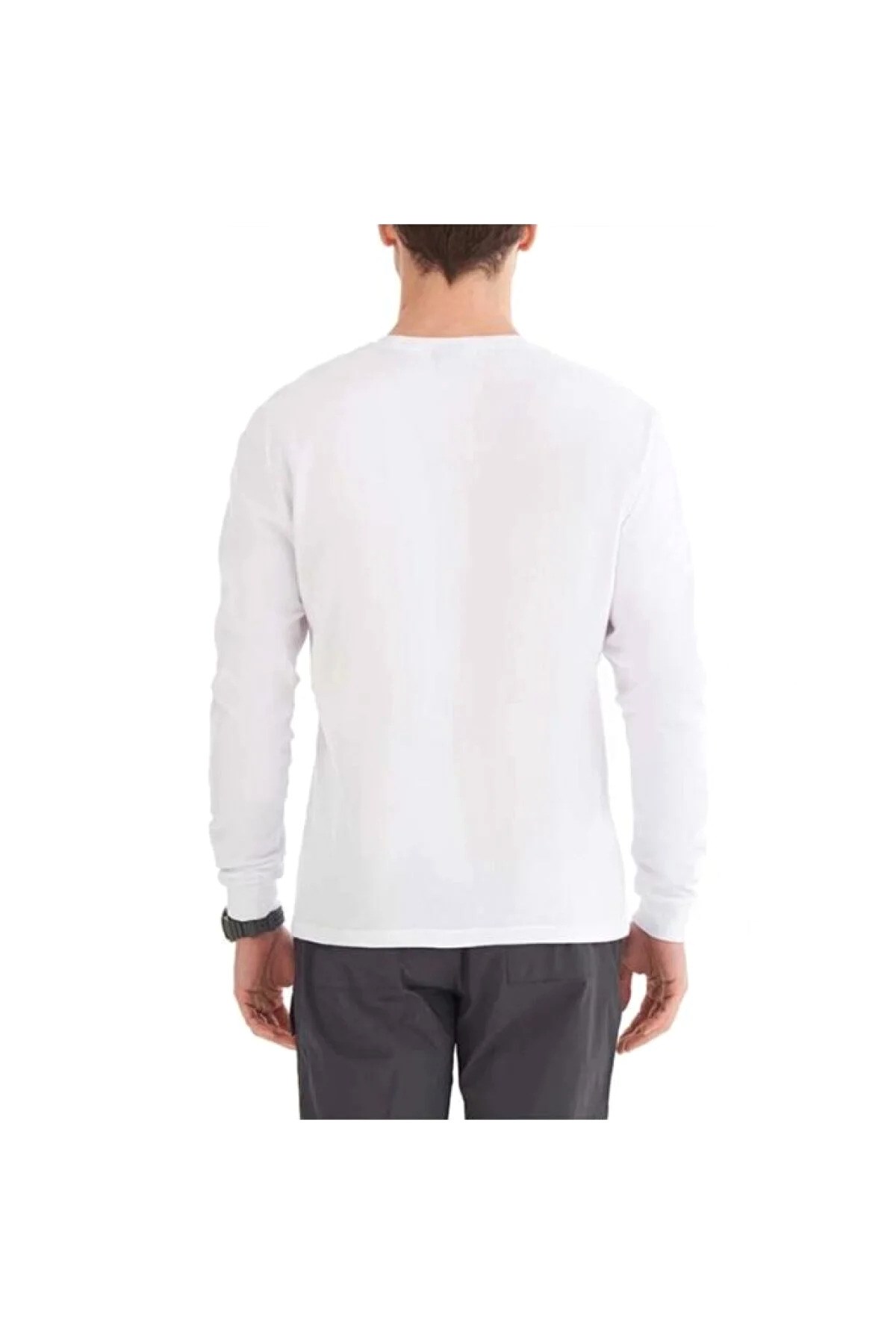 cs0354-csc-m-basic-sm-logo-ls-tee-whit-9b1787.jpg