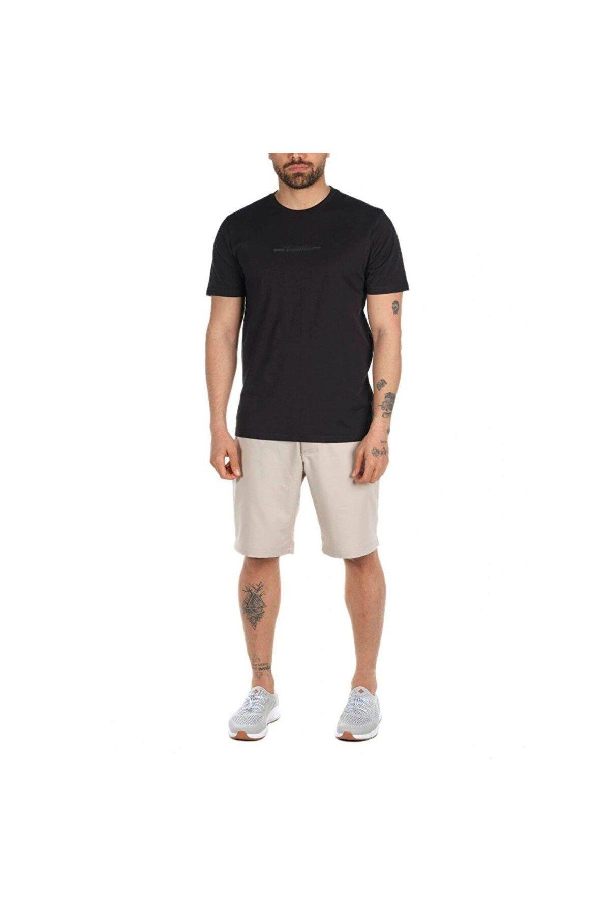 csc-bar-split-ss-tee-erkek-siyah-tisor-a-90b0.jpg