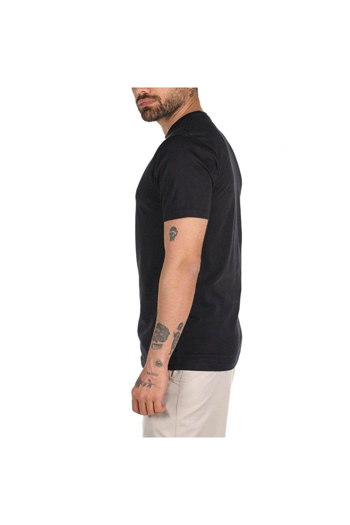 csc-bar-split-ss-tee-erkek-siyah-tisor-df-64a.jpg
