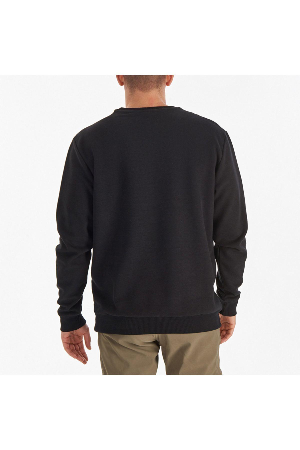 csc-basic-bar-split-crew-erkek-sweatsh-5d-b51.jpg
