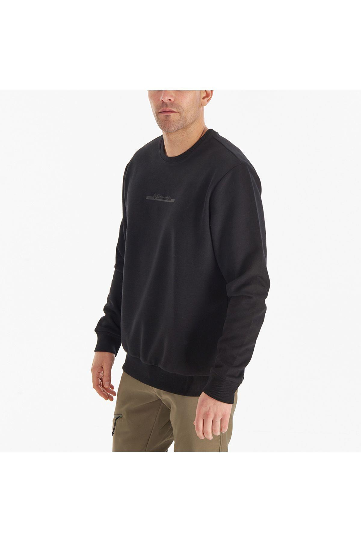 csc-basic-bar-split-crew-erkek-sweatsh-b1b884.jpg