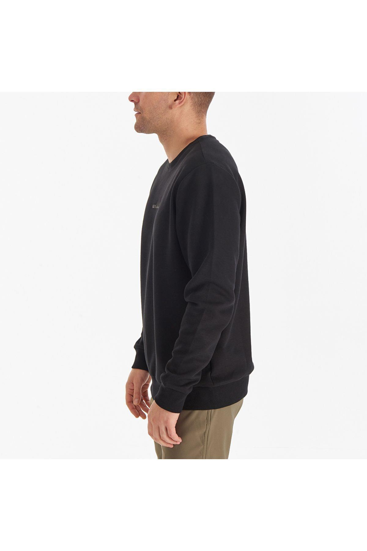 csc-basic-bar-split-crew-erkek-sweatsh-d-f6b0.jpg