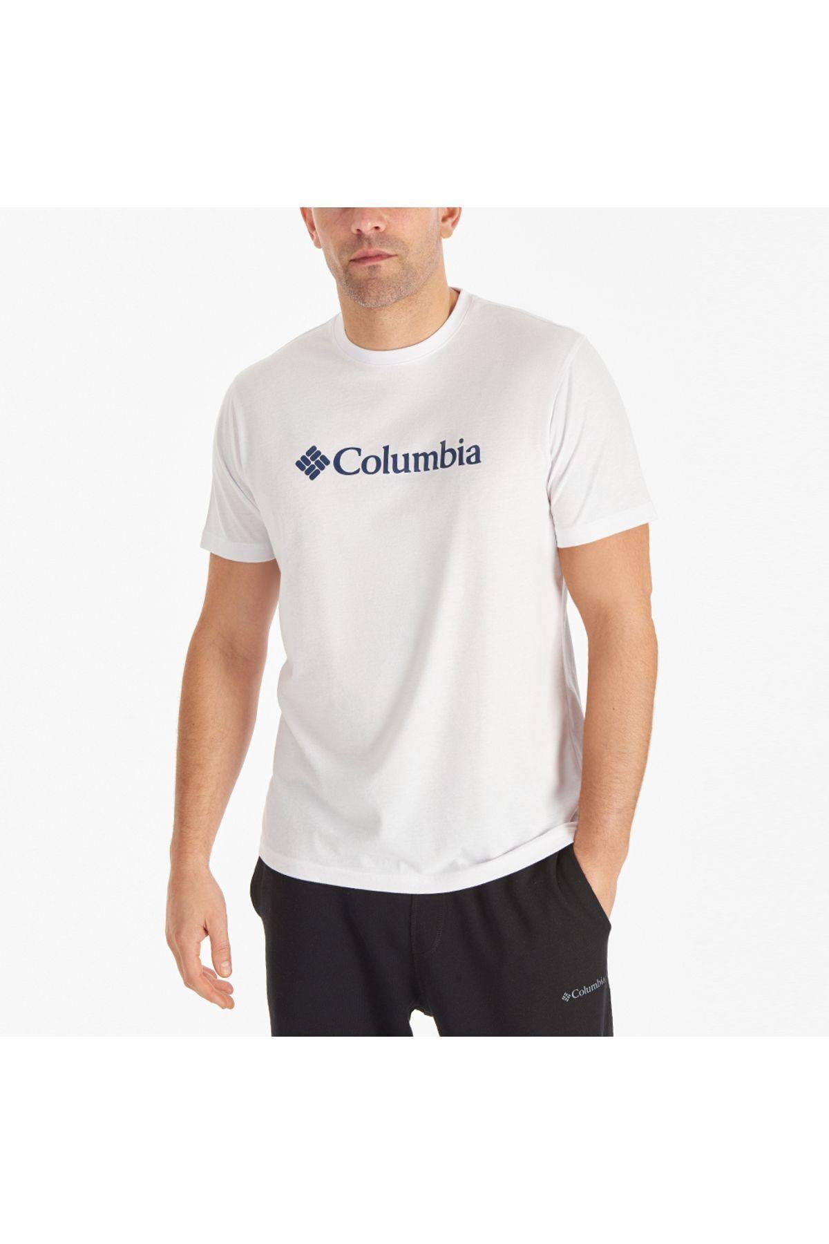 csc-basic-big-logo-brushed-erkek-kisa---a4b92.jpg