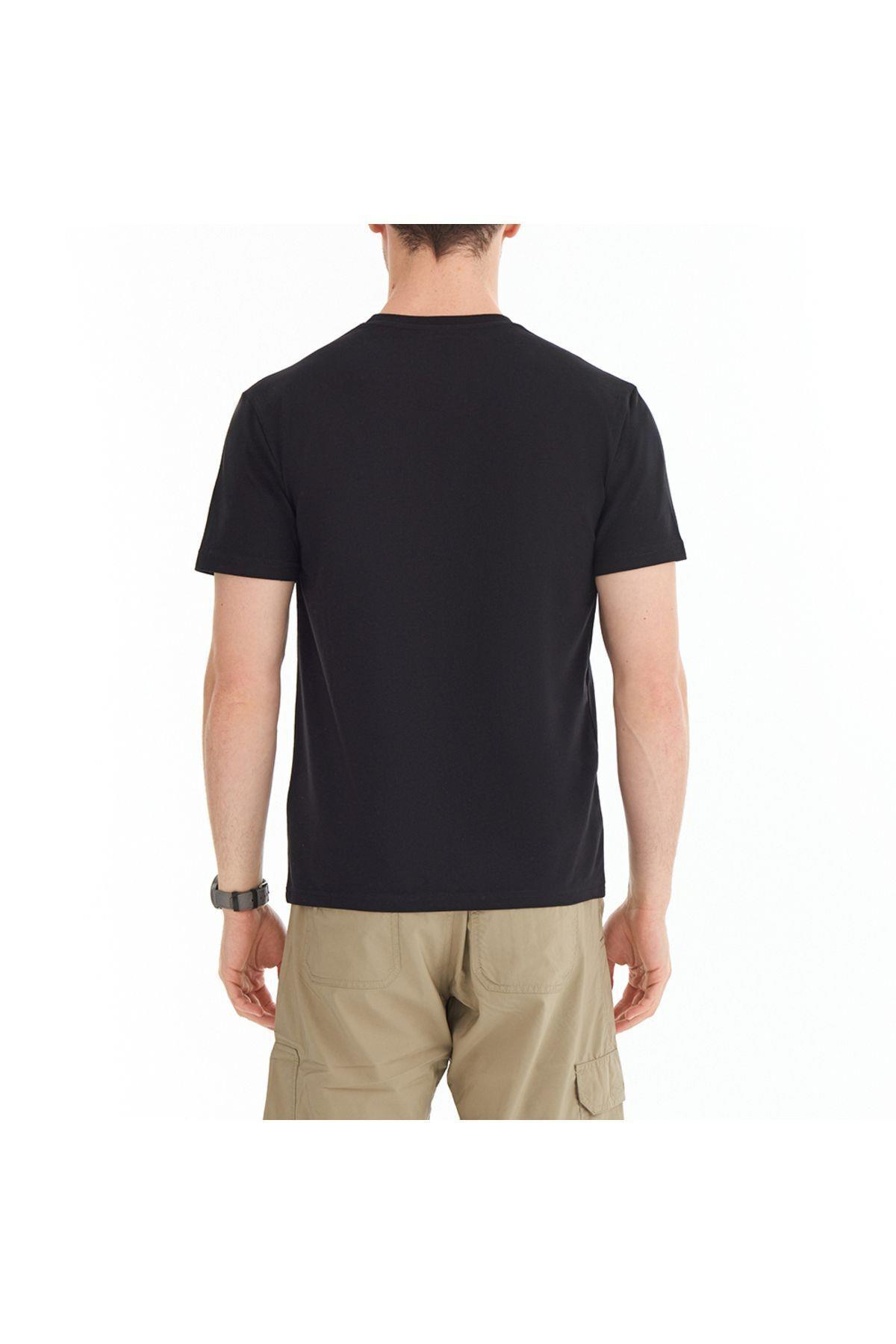 csc-basic-big-logo-brushed-erkek-kisa--32a-46.jpg