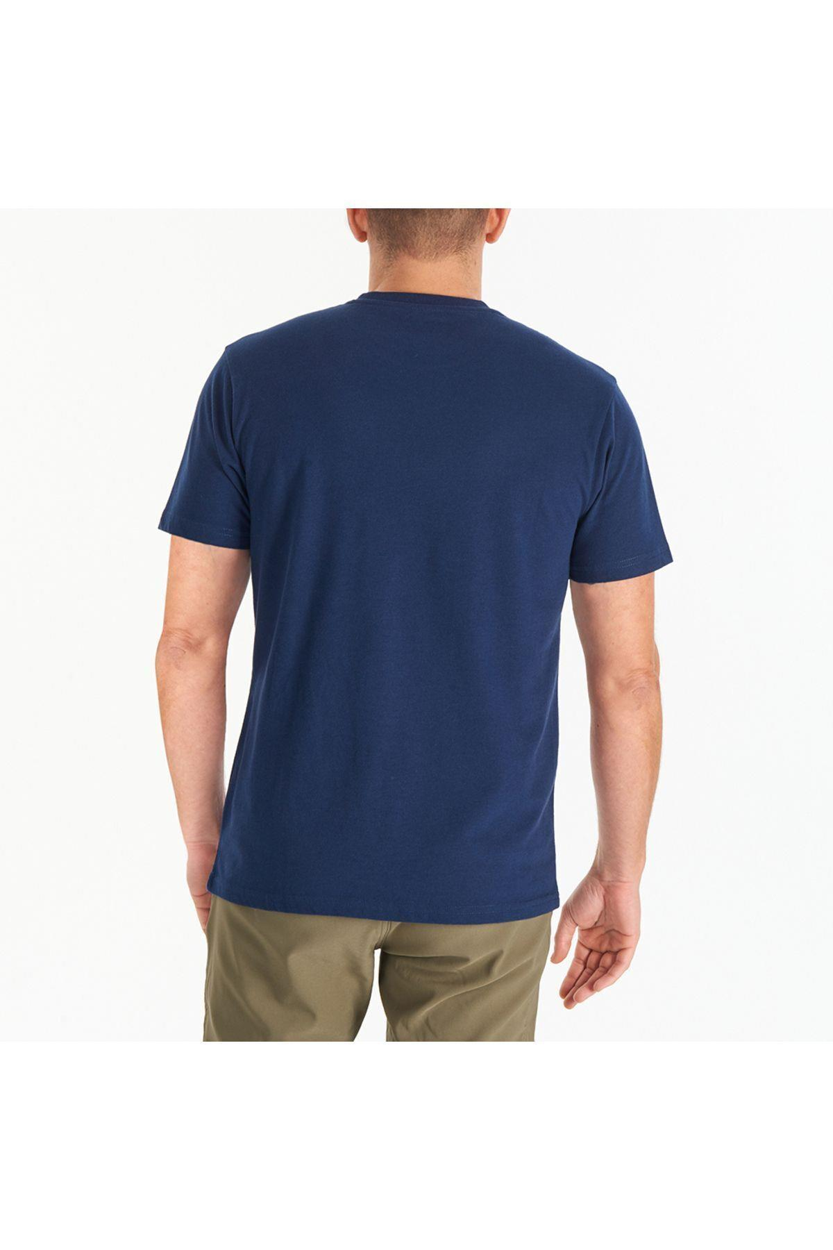 csc-basic-big-logo-brushed-erkek-kisa--3a159f.jpg