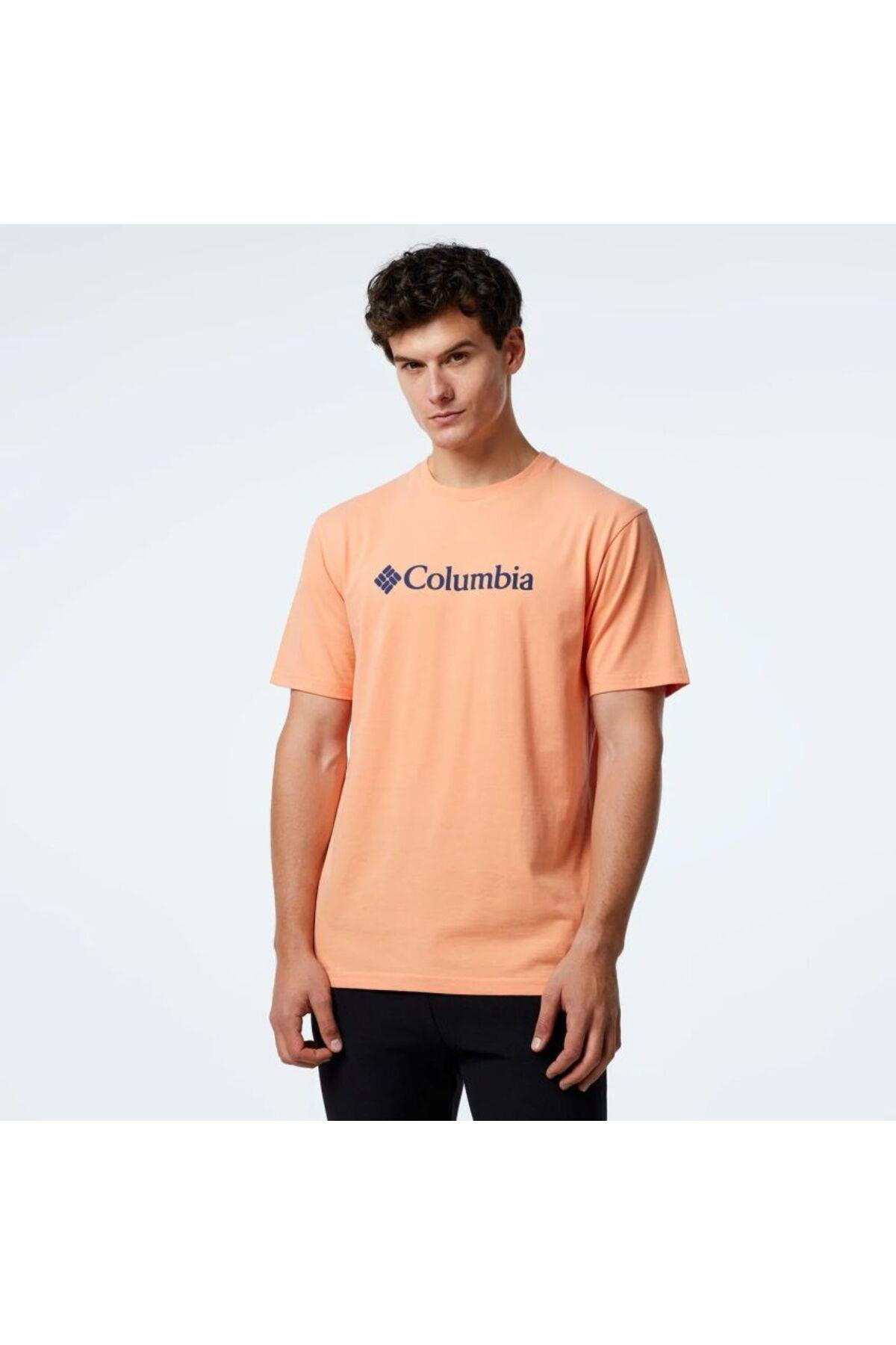csc-basic-big-logo-brushed-erkek-kisa--bd3844.jpg