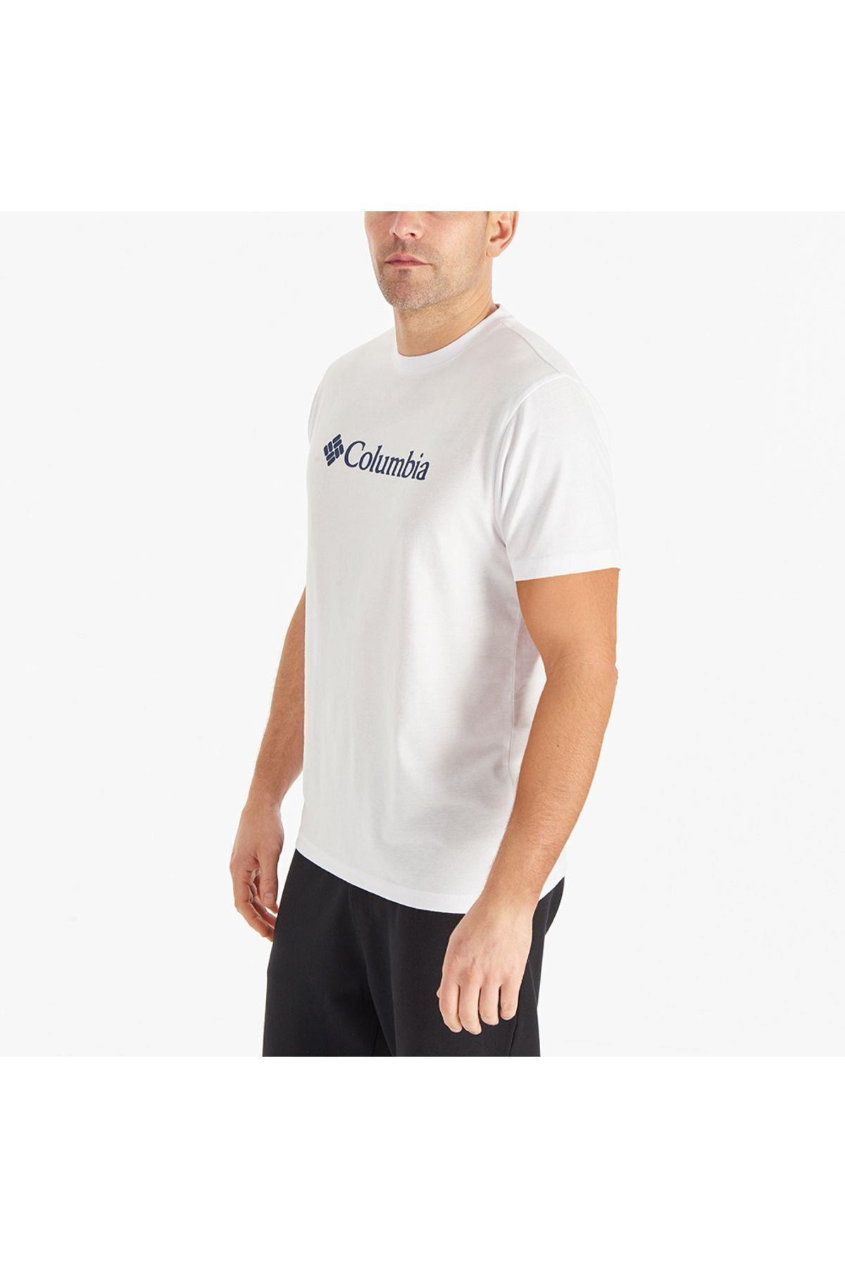 csc-basic-big-logo-brushed-erkek-kisa--be75-0.jpg