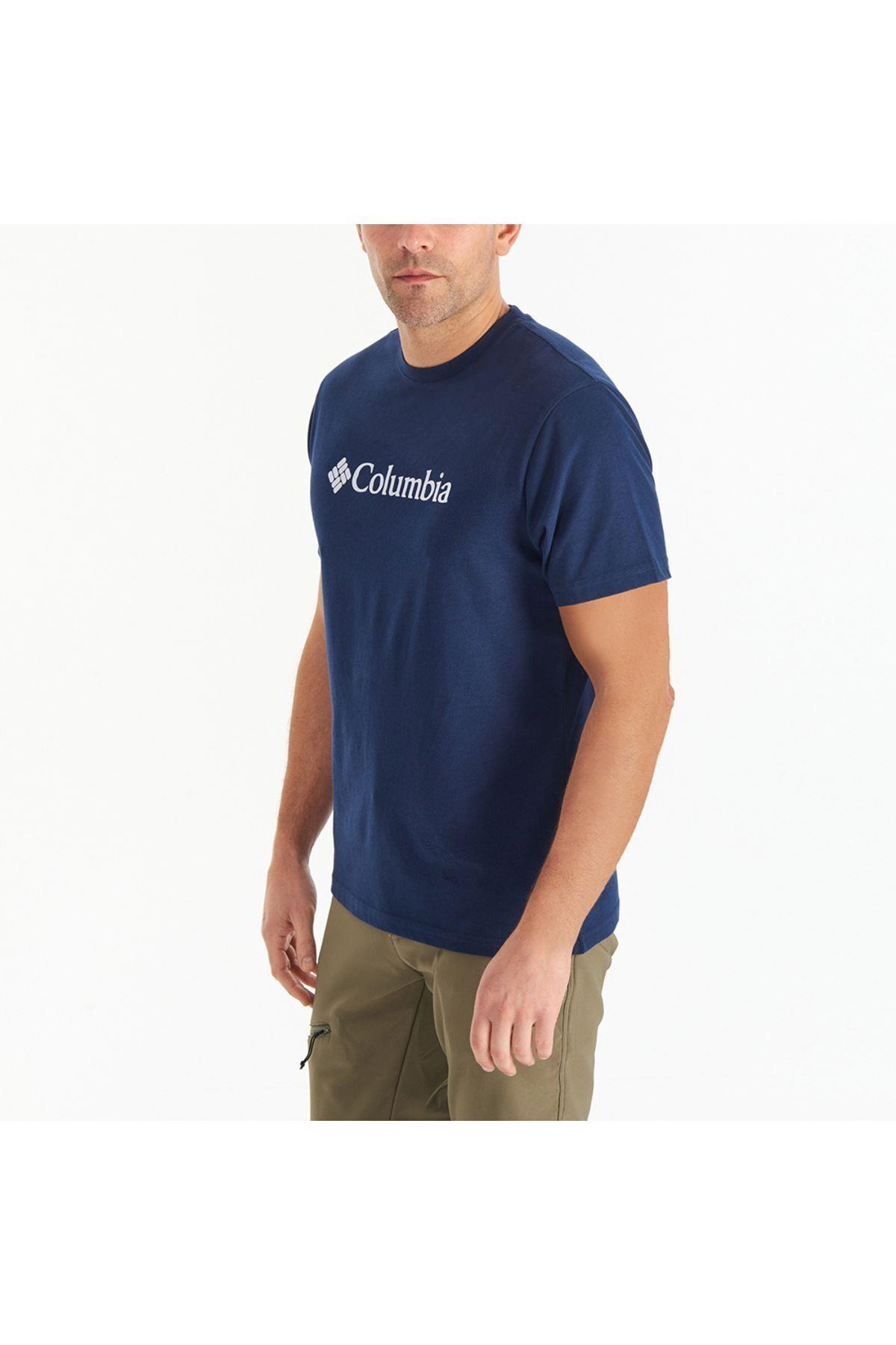 csc-basic-big-logo-brushed-erkek-kisa--f82-16.jpg