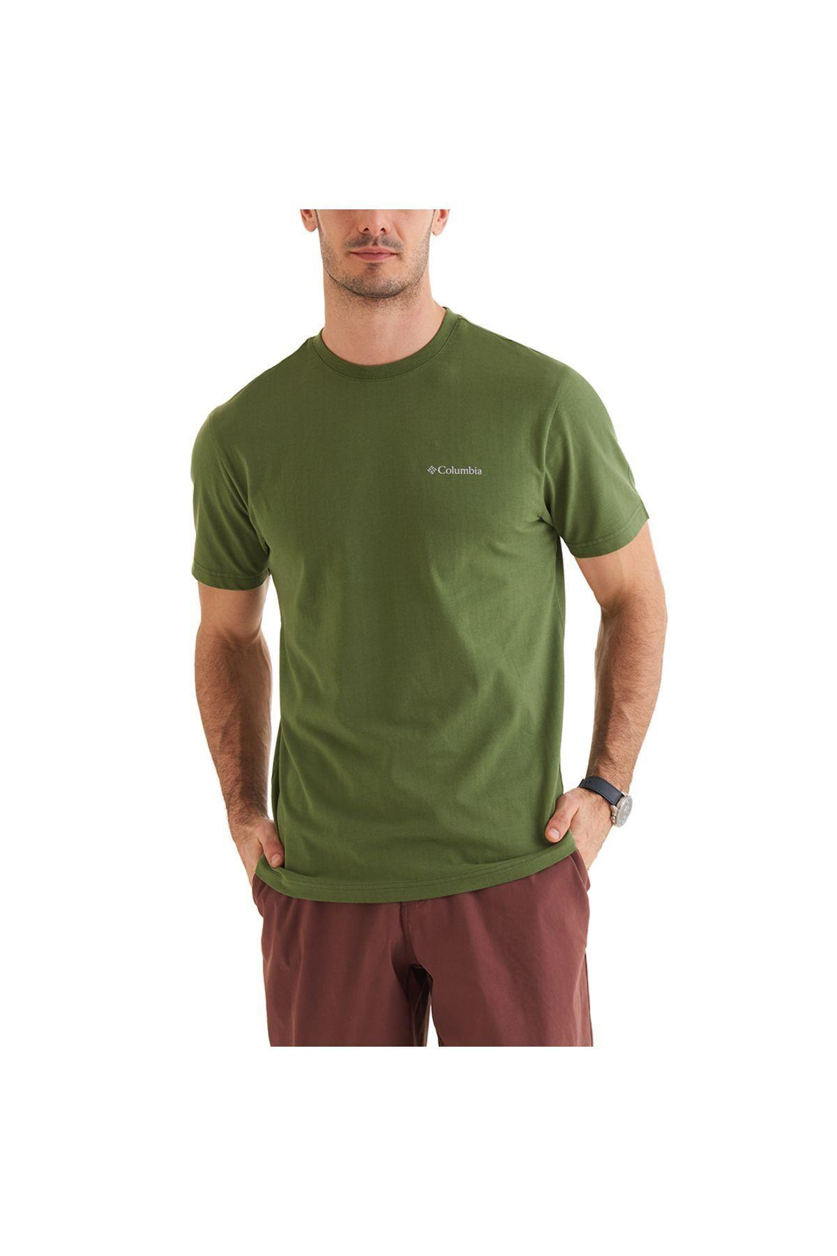 csc-basic-slogo-brushed-erkek-kisa-kol-16c8-1.jpg