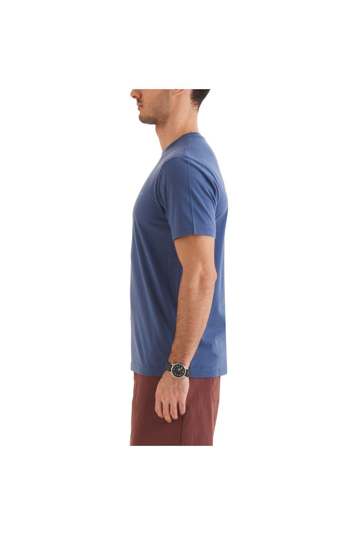 csc-basic-slogo-brushed-erkek-kisa-kol-32b1e0.jpg