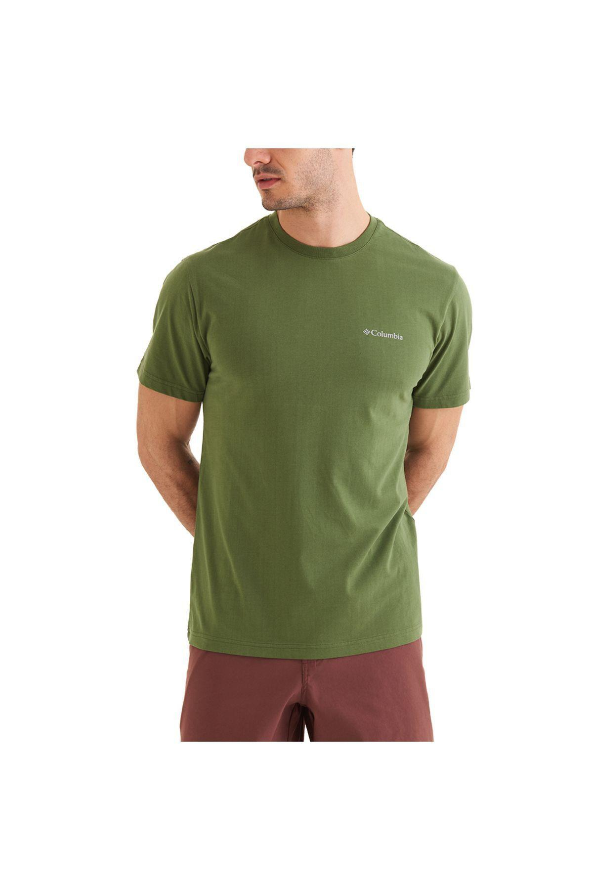 csc-basic-slogo-brushed-erkek-kisa-kol-4-52e2.jpg