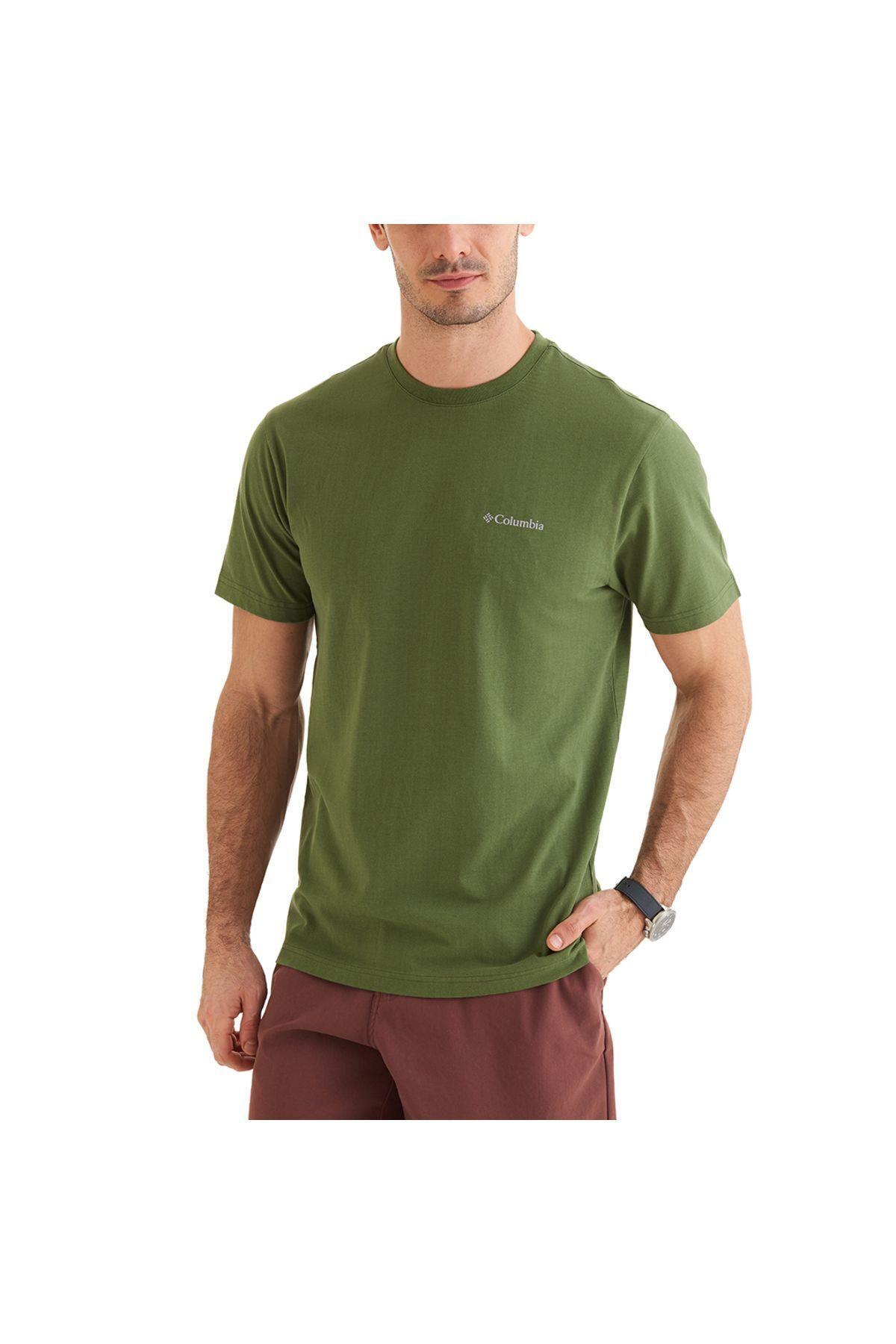 csc-basic-slogo-brushed-erkek-kisa-kol-4203-a.jpg