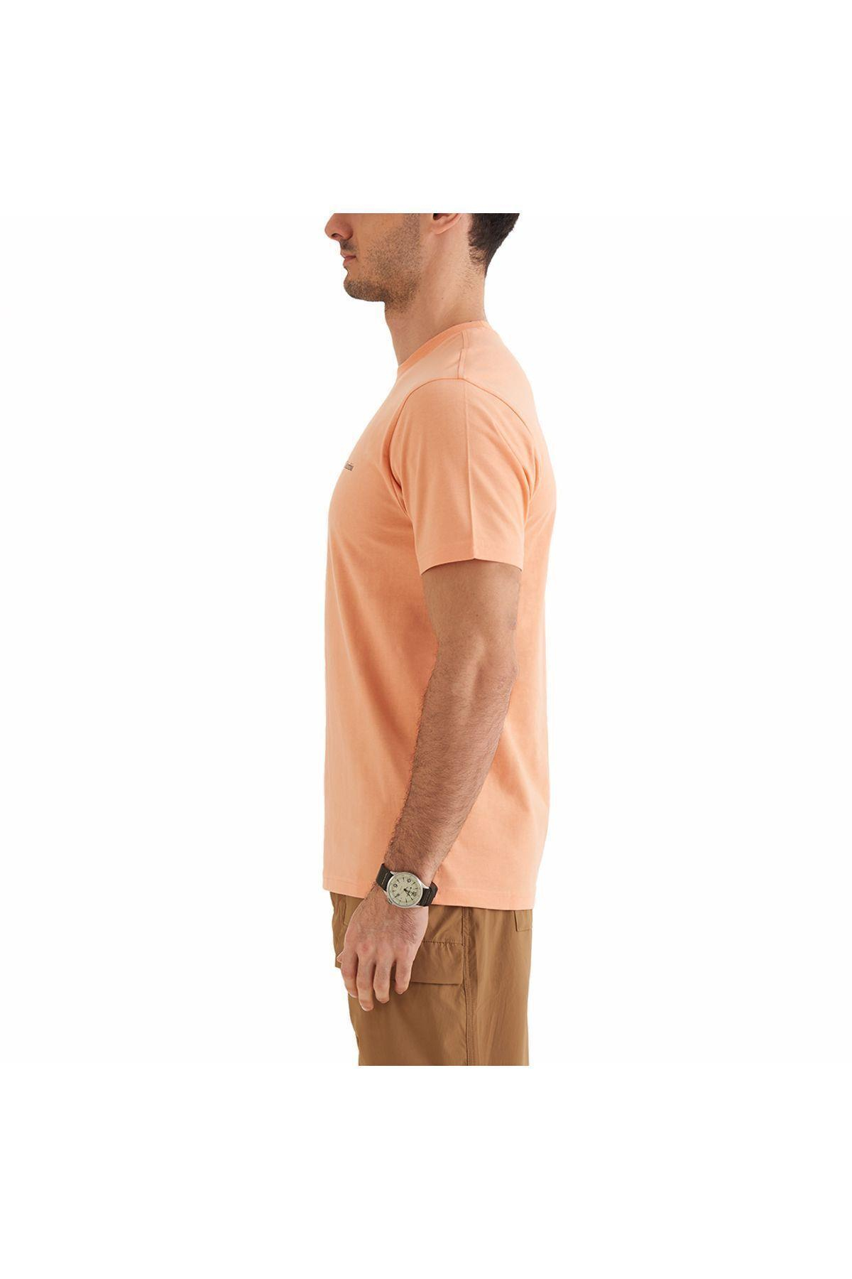 csc-basic-slogo-brushed-erkek-kisa-kol-46272-.jpg