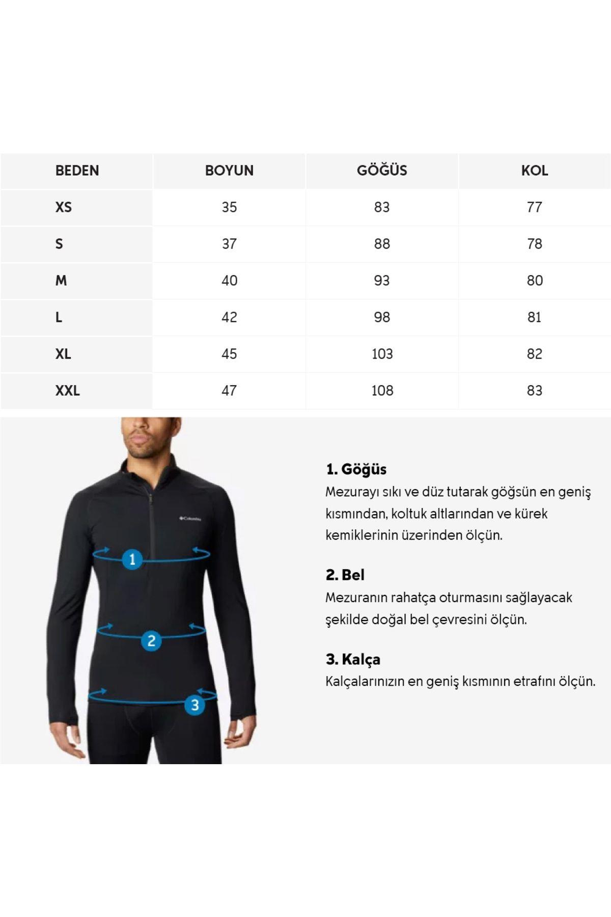 csc-basic-slogo-brushed-erkek-kisa-kol-5-eaed.jpg
