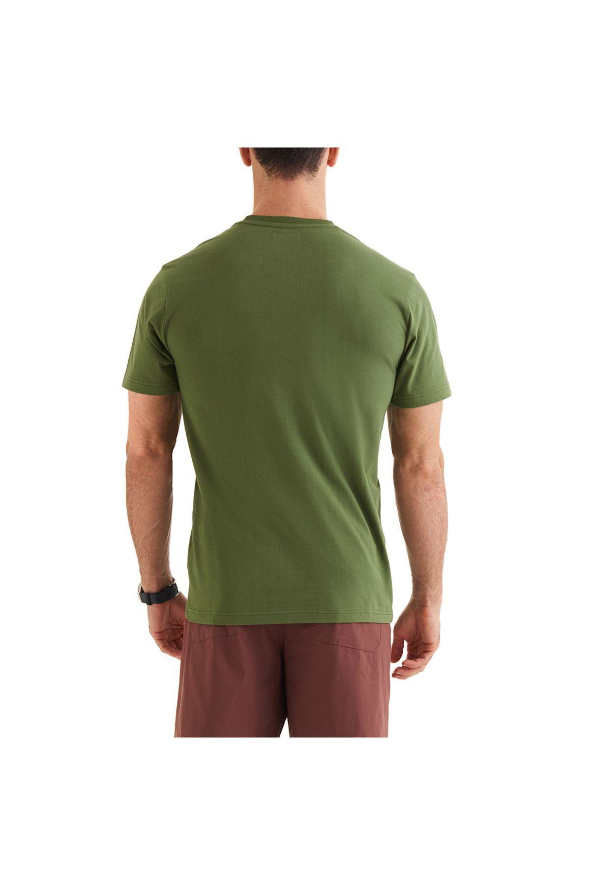 csc-basic-slogo-brushed-erkek-kisa-kol-a9-4b7.jpg