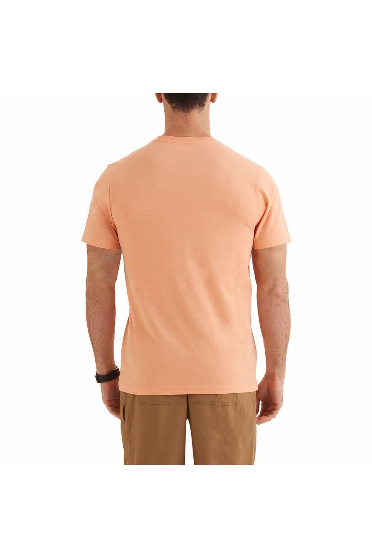csc-basic-slogo-brushed-erkek-kisa-kol-ab22-4.jpg