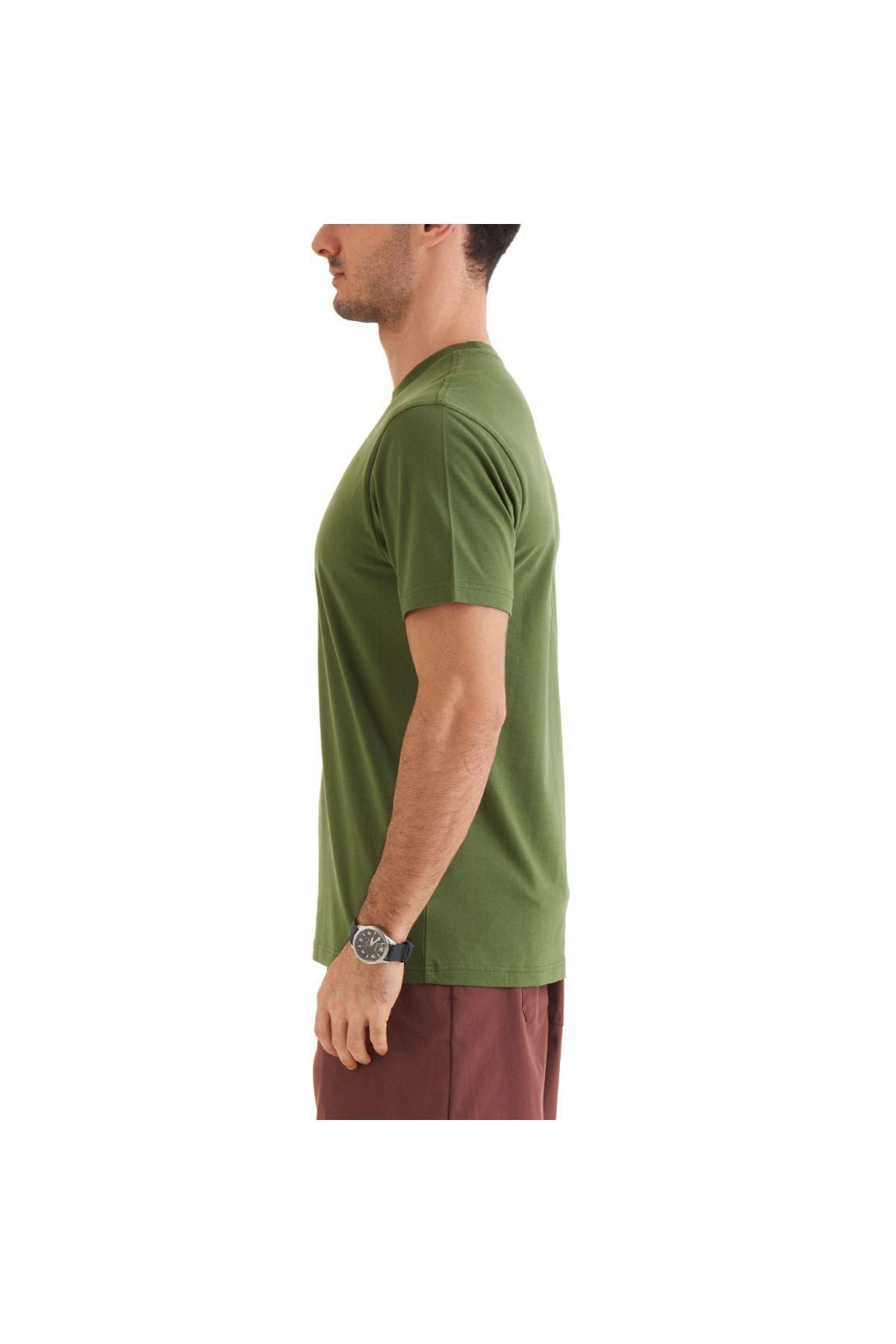 csc-basic-slogo-brushed-erkek-kisa-kol-c4-4e2.jpg