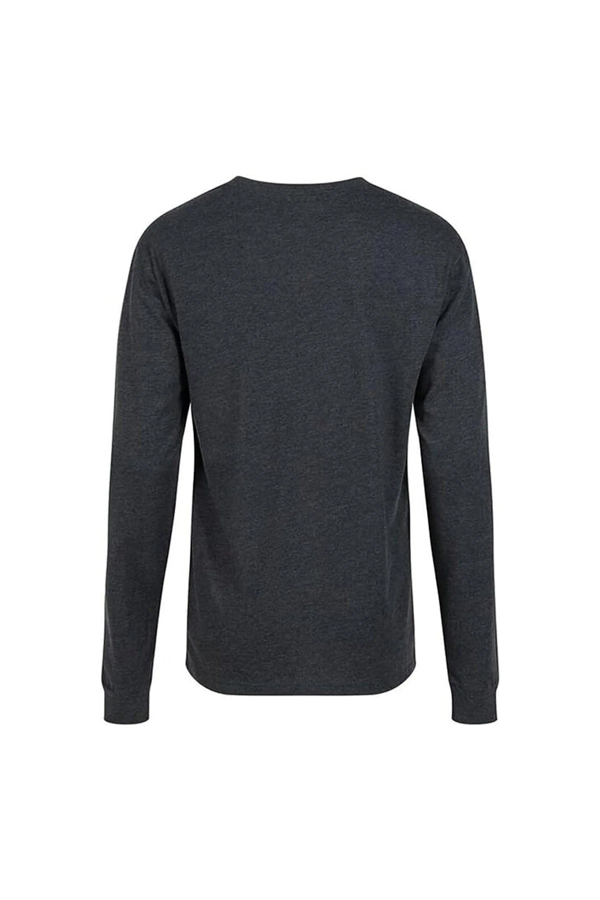 csc-erkek-gri-outdoor-t-shirt-cs0354-0-7e8-95.jpg