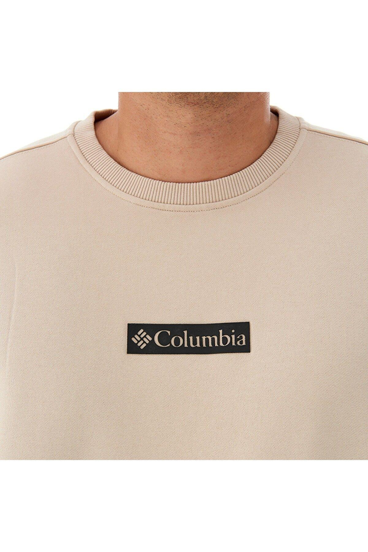 csc-framed-puff-erkek-sweatshirt-bej-c-2-2f75.jpg