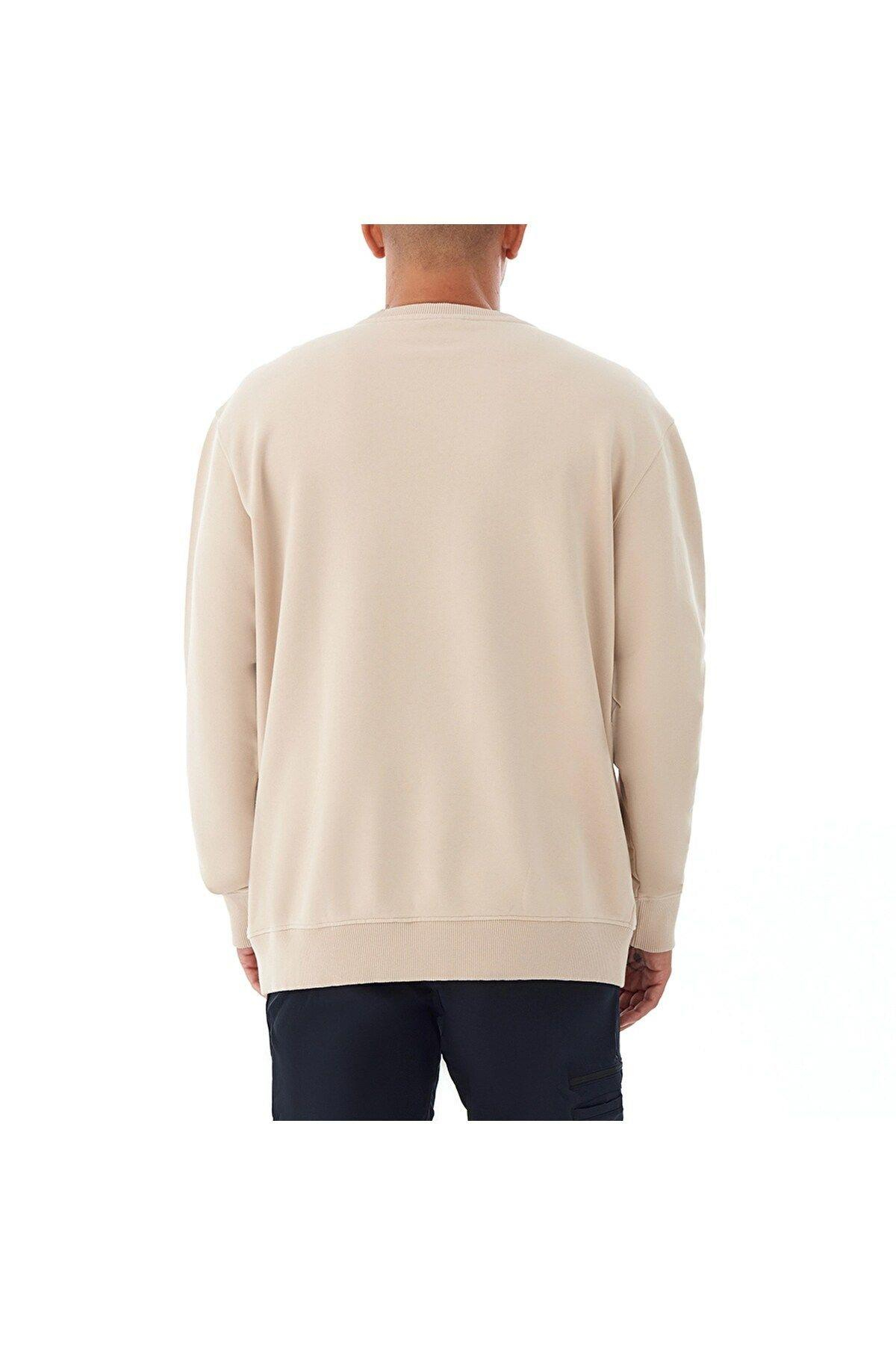 csc-framed-puff-erkek-sweatshirt-bej-c-273-73.jpg