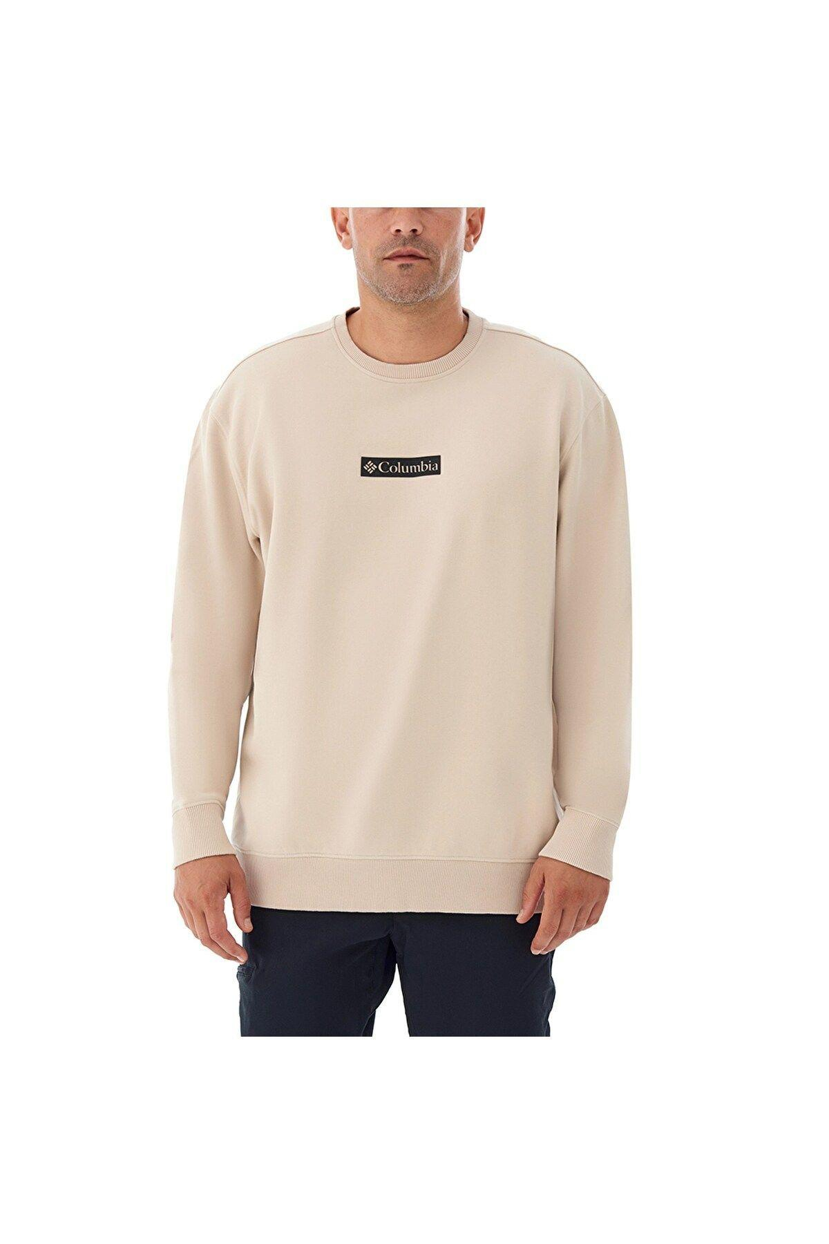 csc-framed-puff-erkek-sweatshirt-bej-c-c16-1e.jpg