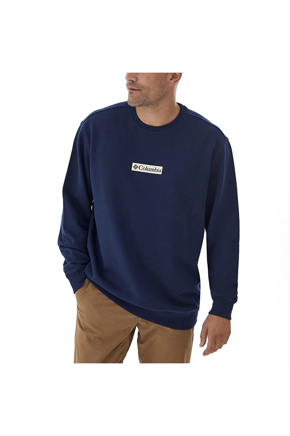csc-framed-puff-erkek-sweatshirt-koyu--08fa-4.jpg