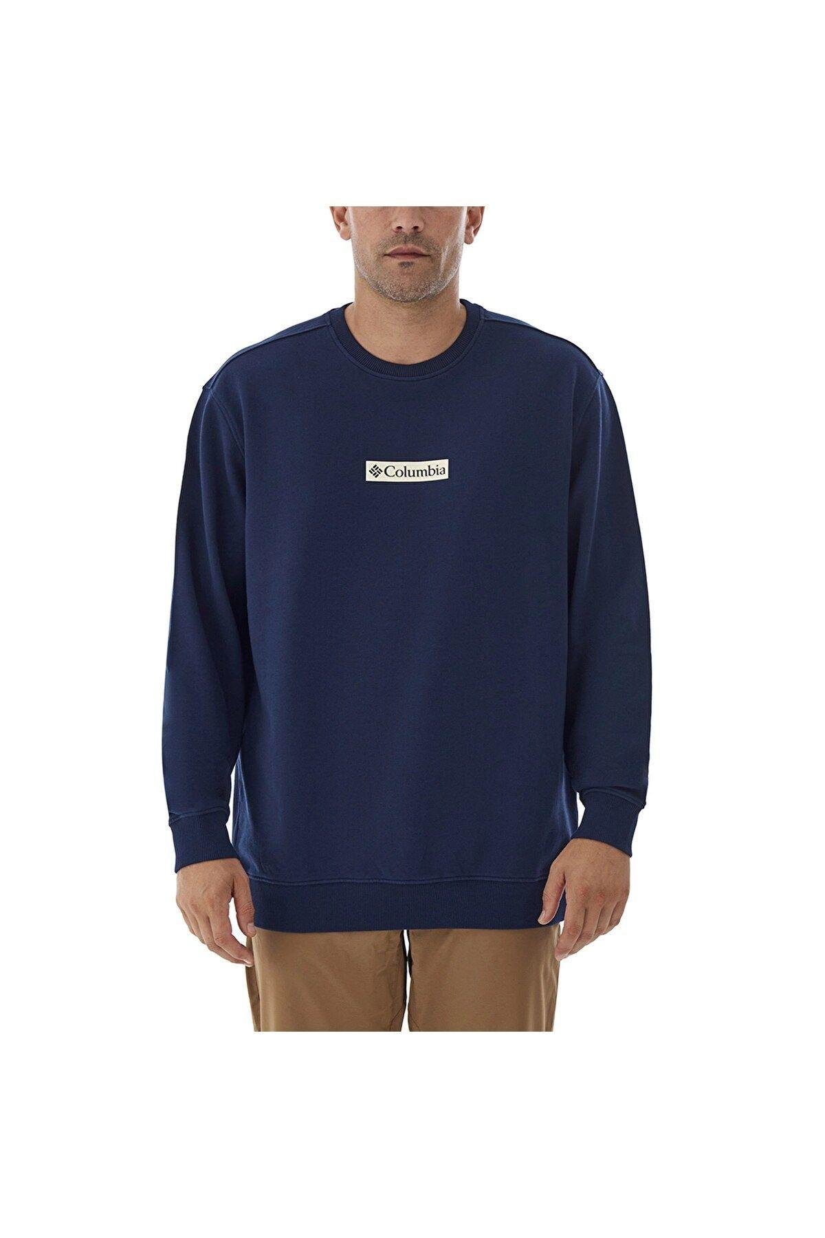 csc-framed-puff-erkek-sweatshirt-koyu--246d4d.jpg