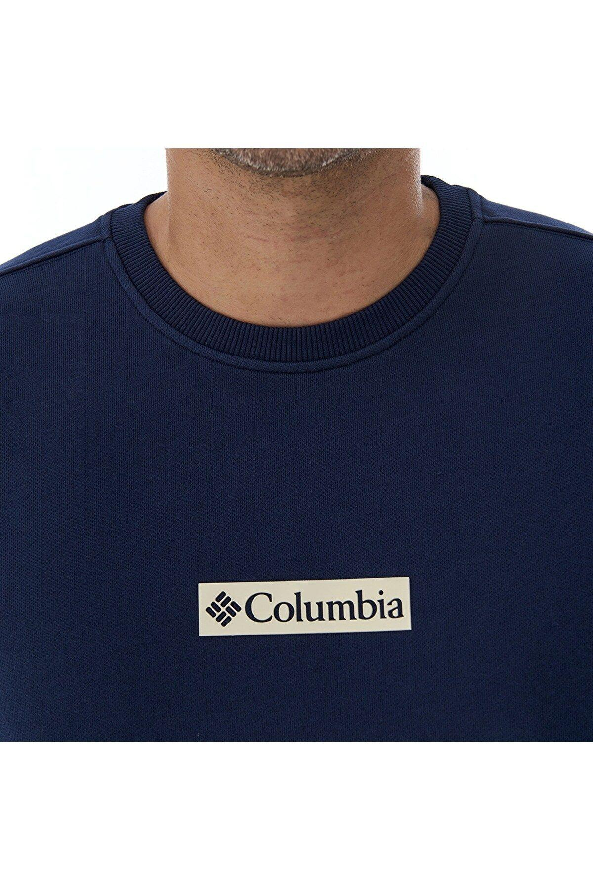 csc-framed-puff-erkek-sweatshirt-koyu--4679-9.jpg
