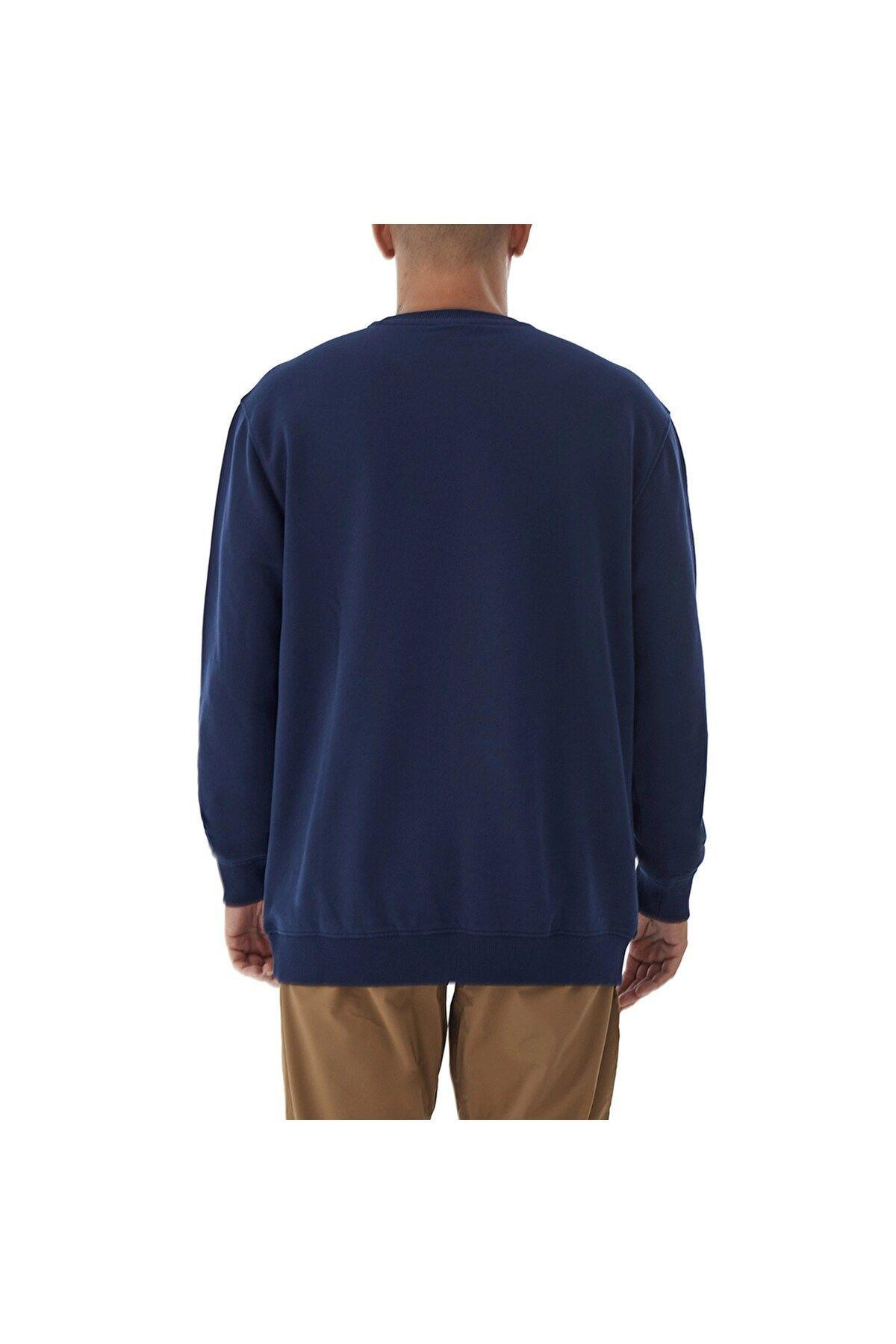 csc-framed-puff-erkek-sweatshirt-koyu--ad43-4.jpg