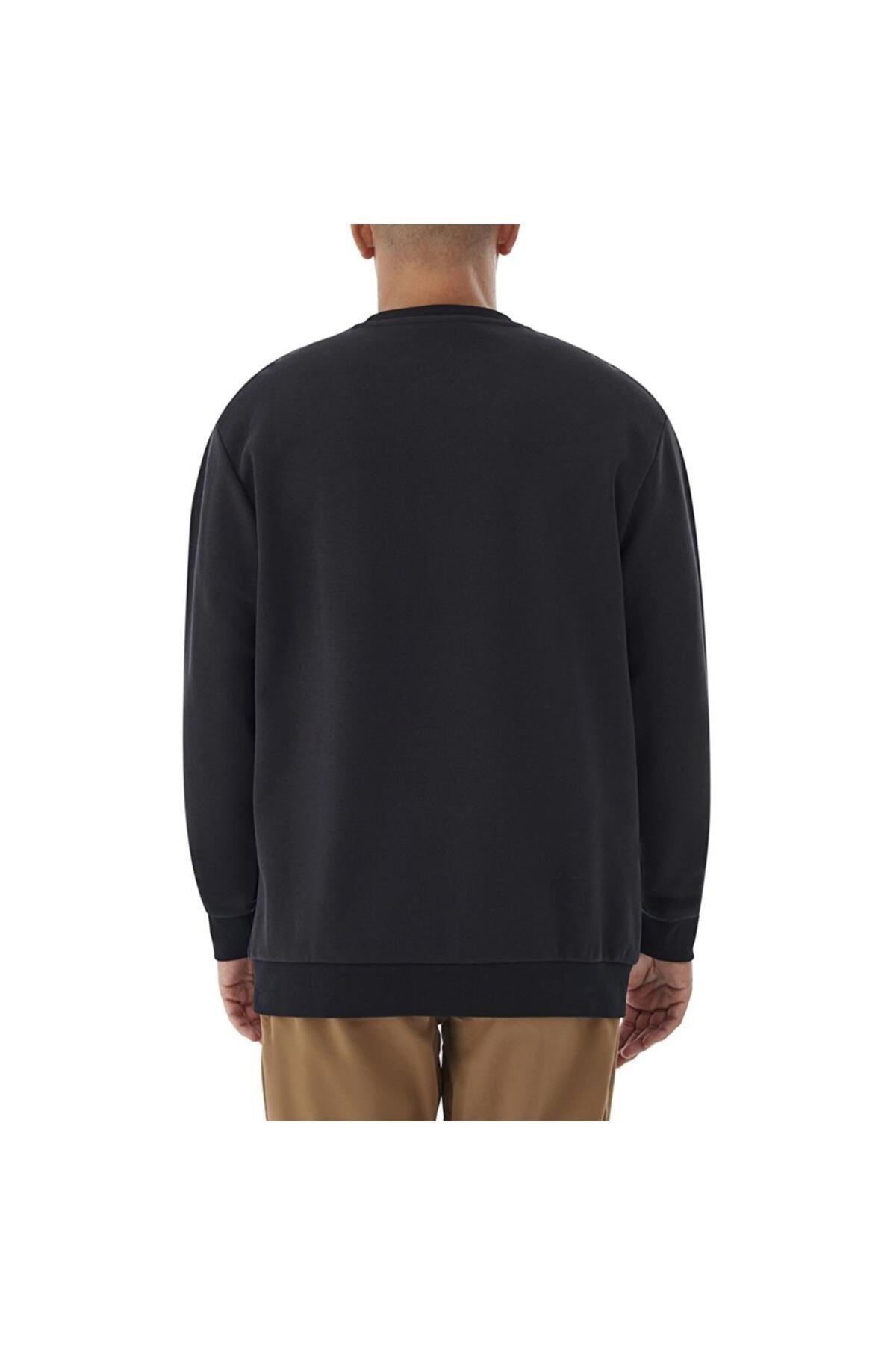 csc-gem-columbia-label-erkek-sweatshir-2a6-43.jpg