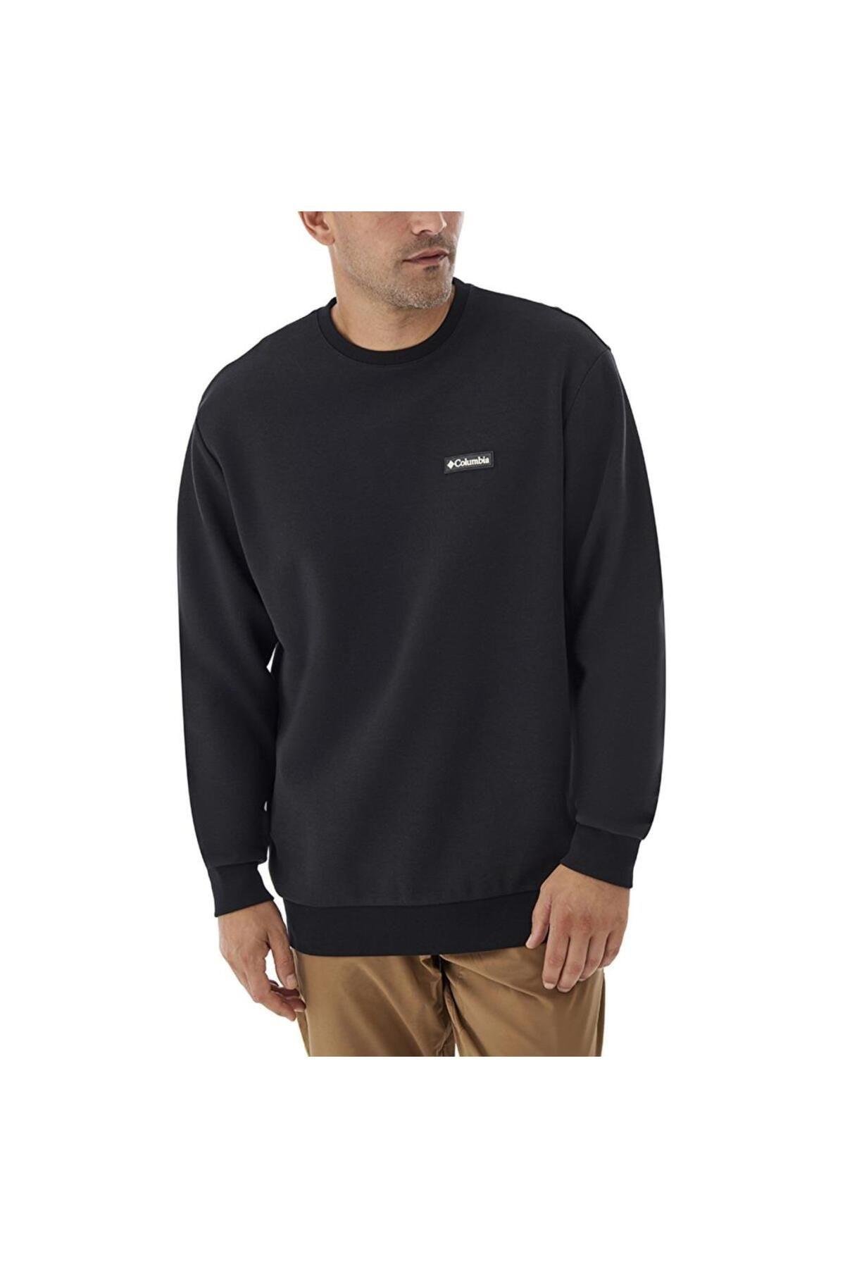 csc-gem-columbia-label-erkek-sweatshir-4fa4-a.jpg