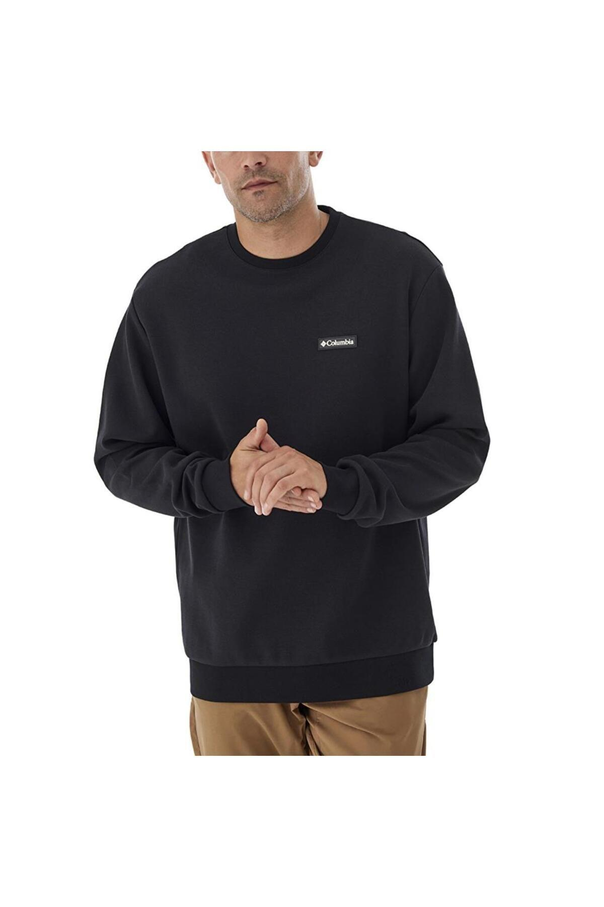 csc-gem-columbia-label-erkek-sweatshir-d2337d.jpg