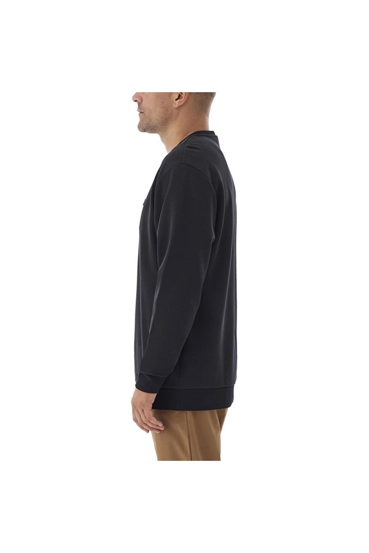 csc-gem-columbia-label-erkek-sweatshir-f78-28.jpg