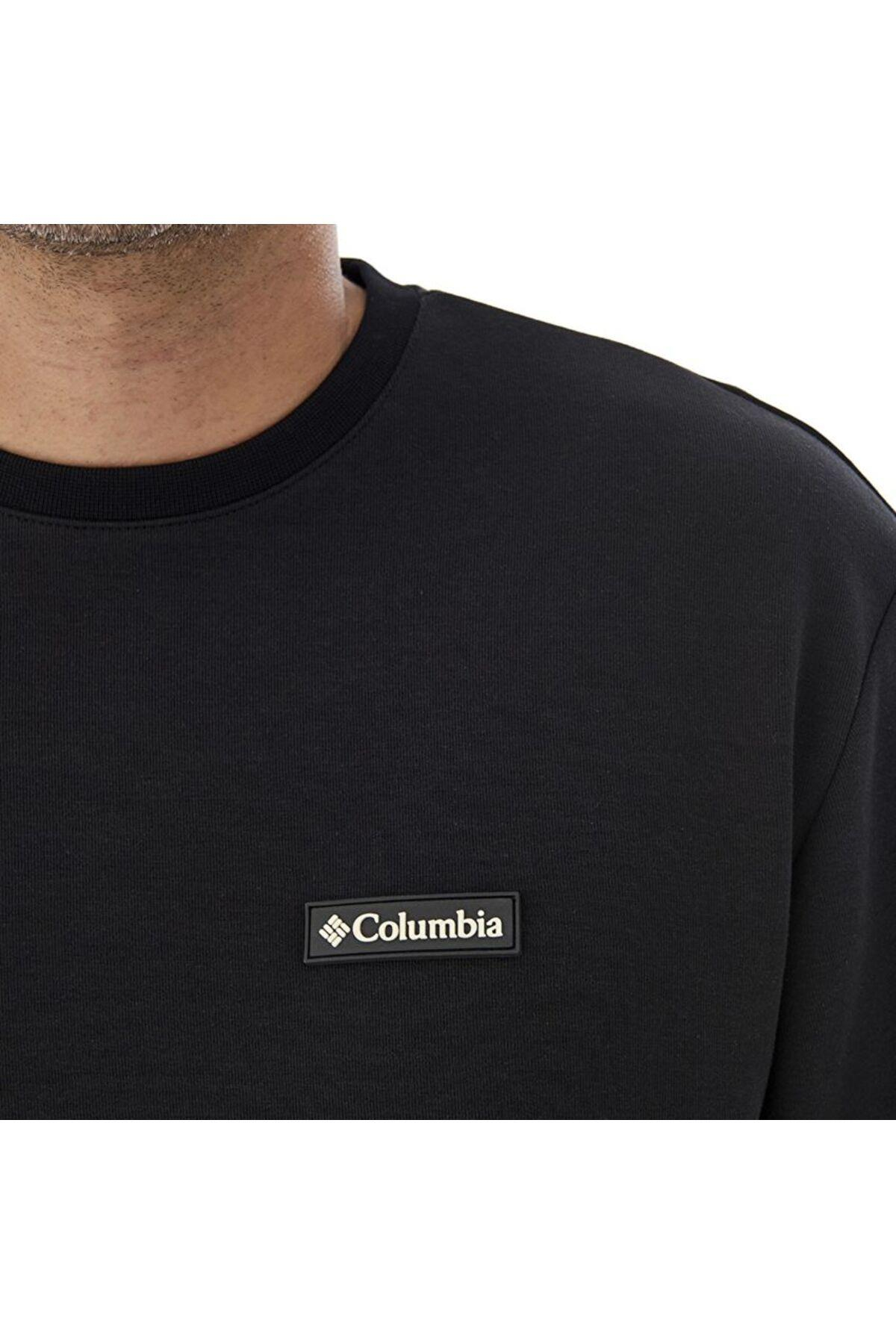 csc-gem-columbia-label-erkek-sweatshir-fa8079.jpg