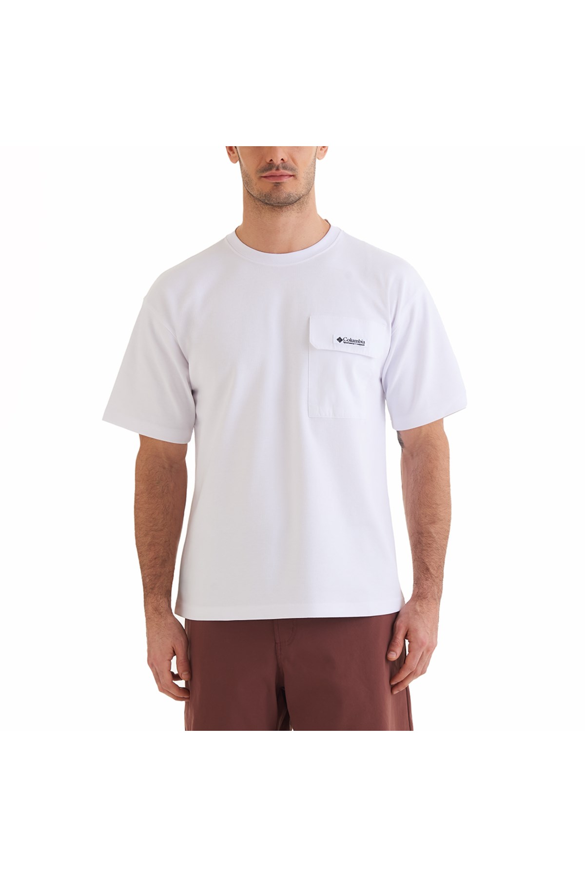csc-heritage-erkek-kisa-kollu-t-shirt--1703c.jpg