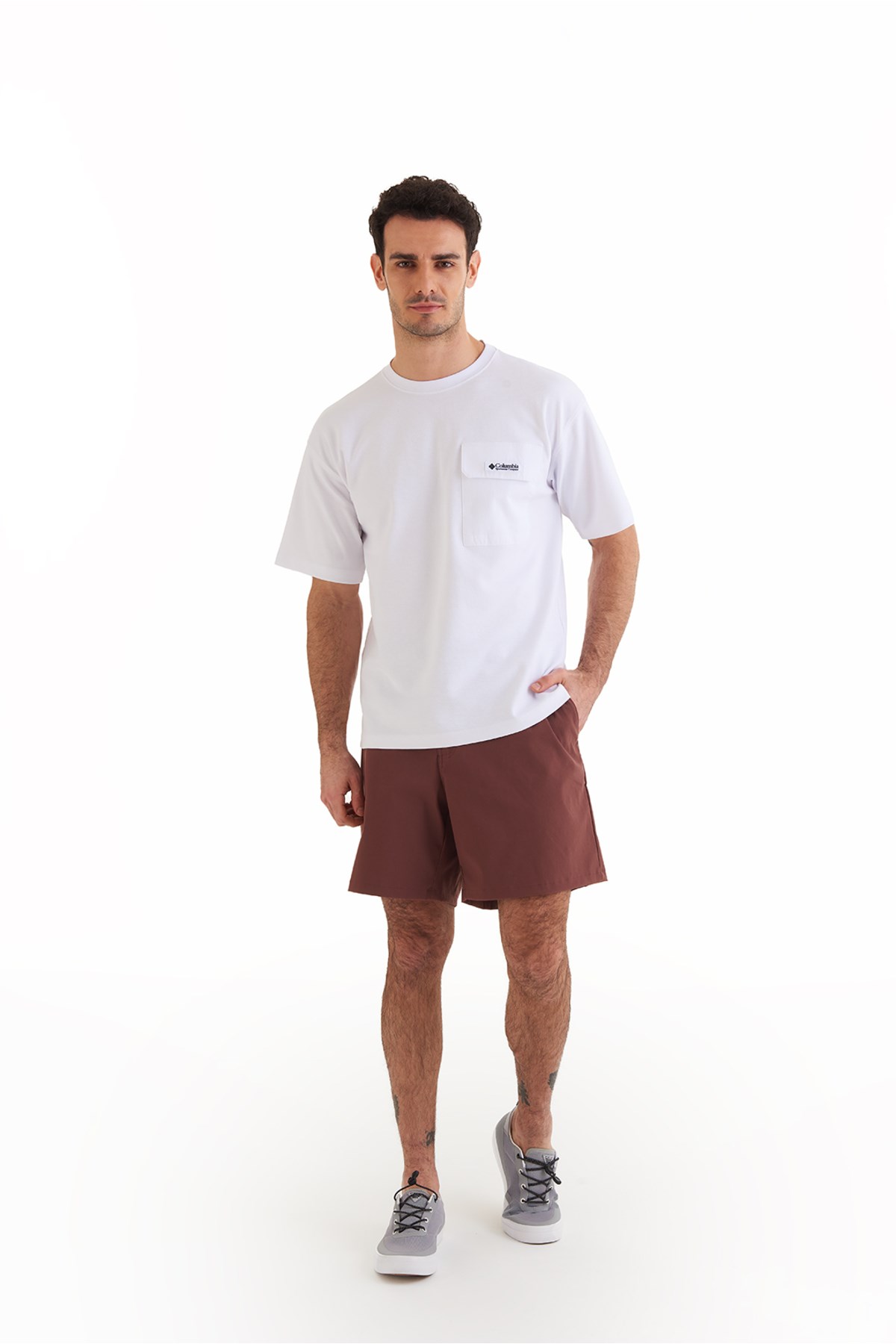 csc-heritage-erkek-kisa-kollu-t-shirt-a094-6.jpg