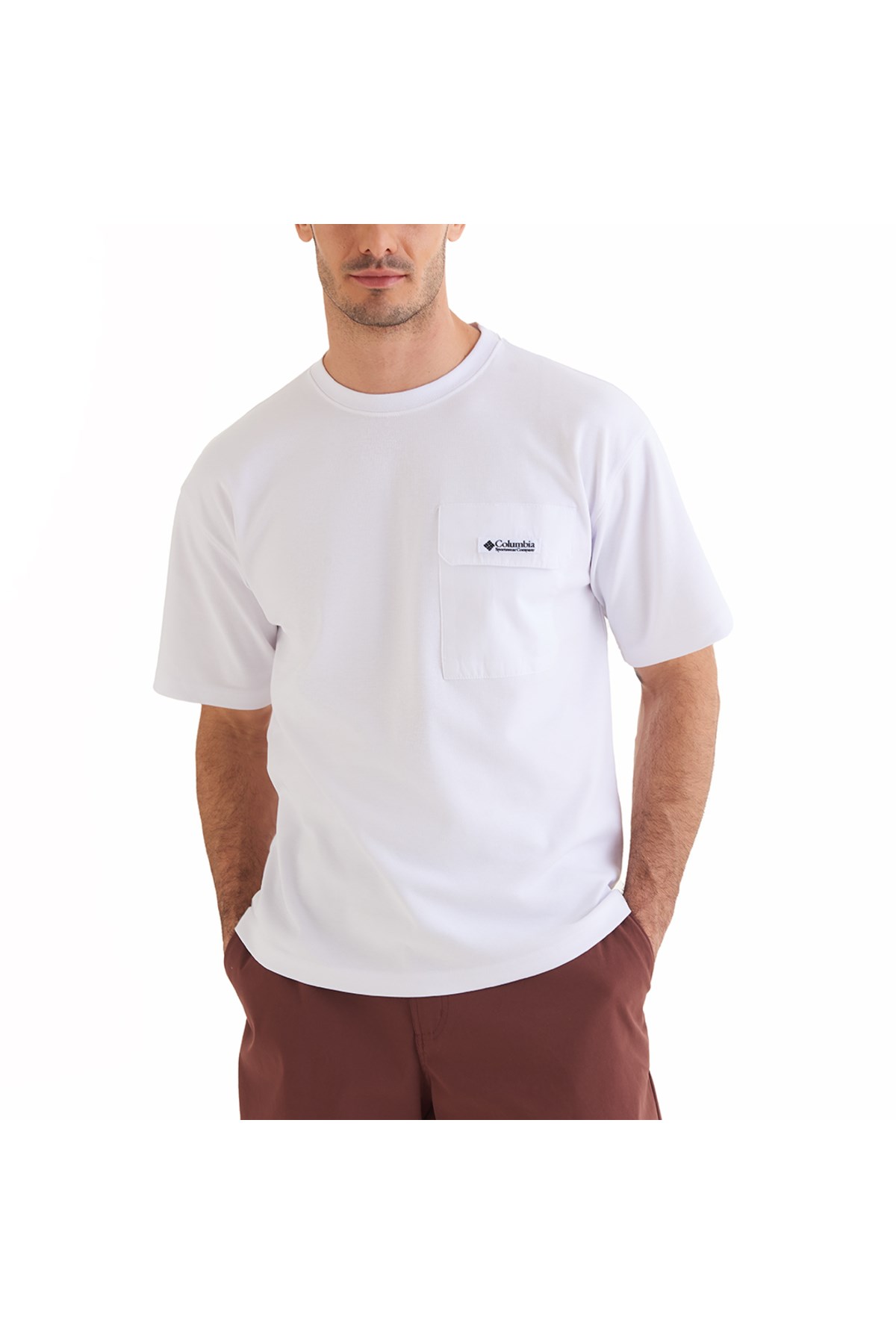 csc-heritage-erkek-kisa-kollu-t-shirt-c-bbf7.jpg