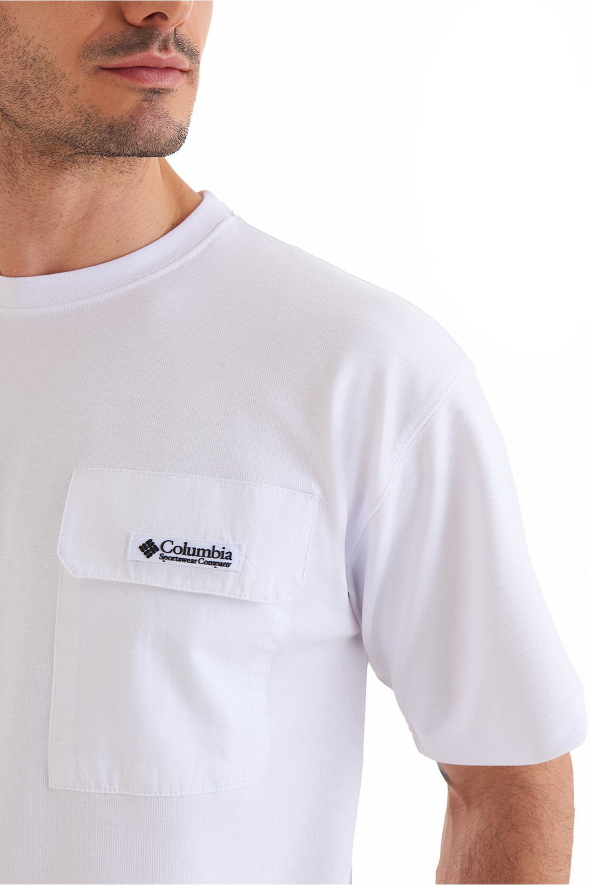 csc-heritage-erkek-kisa-kollu-t-shirt-f8a059.jpg