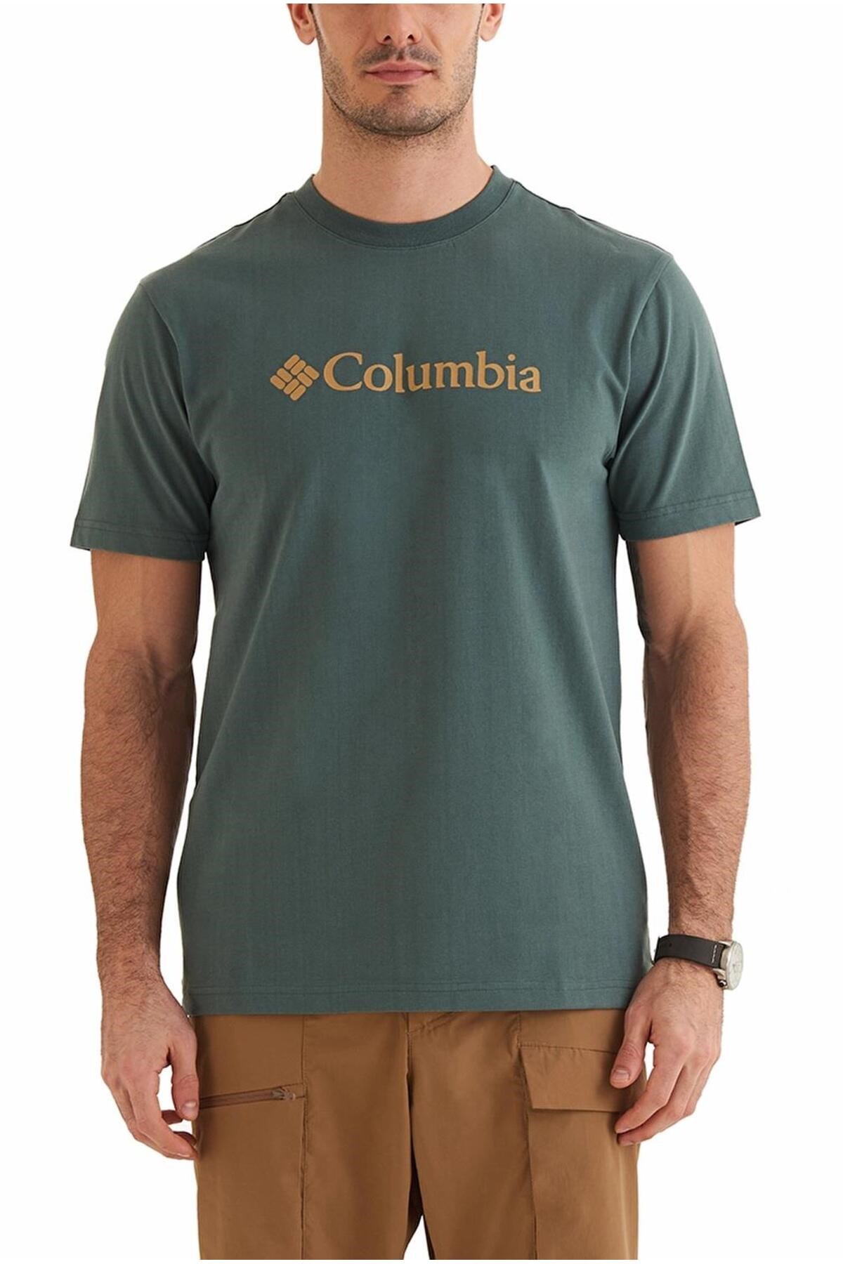 csc-m-basic-big-logo-brushed-ss-tee-ki--442f-.jpg
