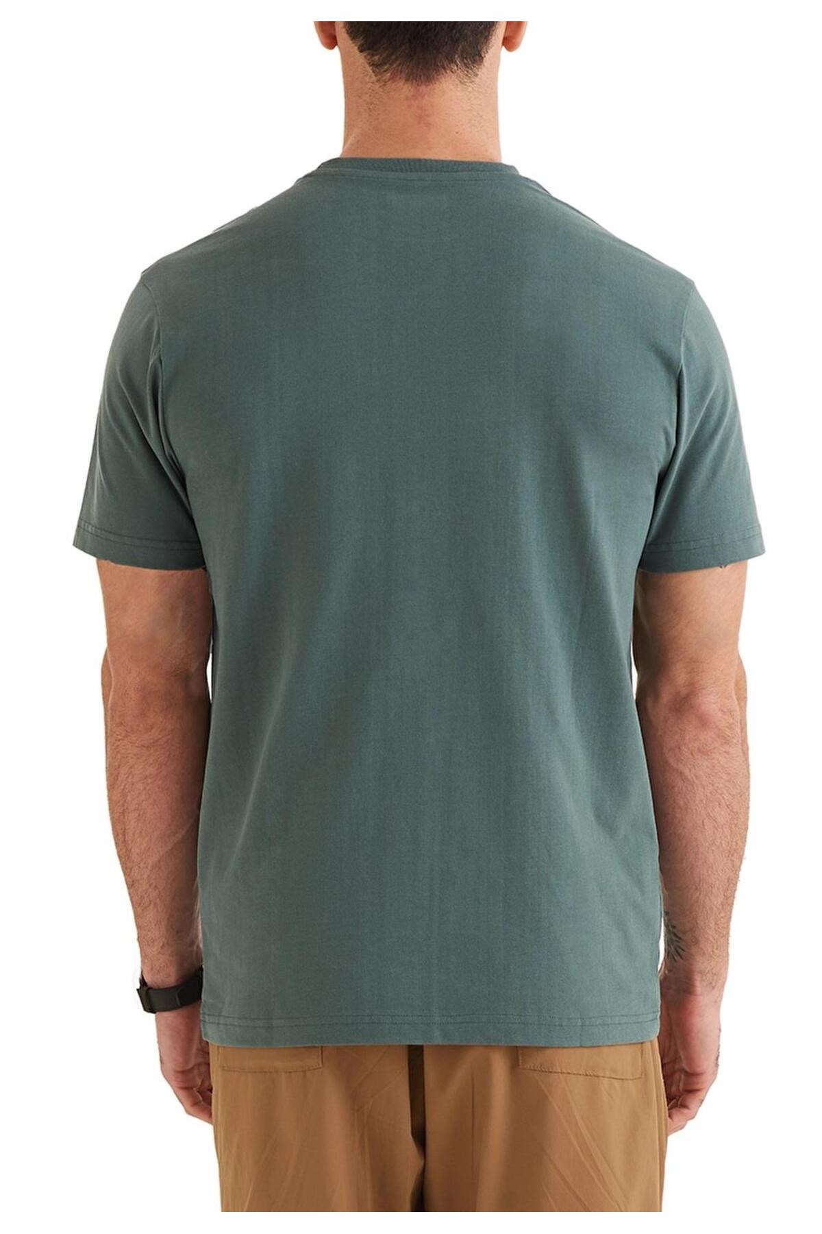 csc-m-basic-big-logo-brushed-ss-tee-ki-435-87.jpg