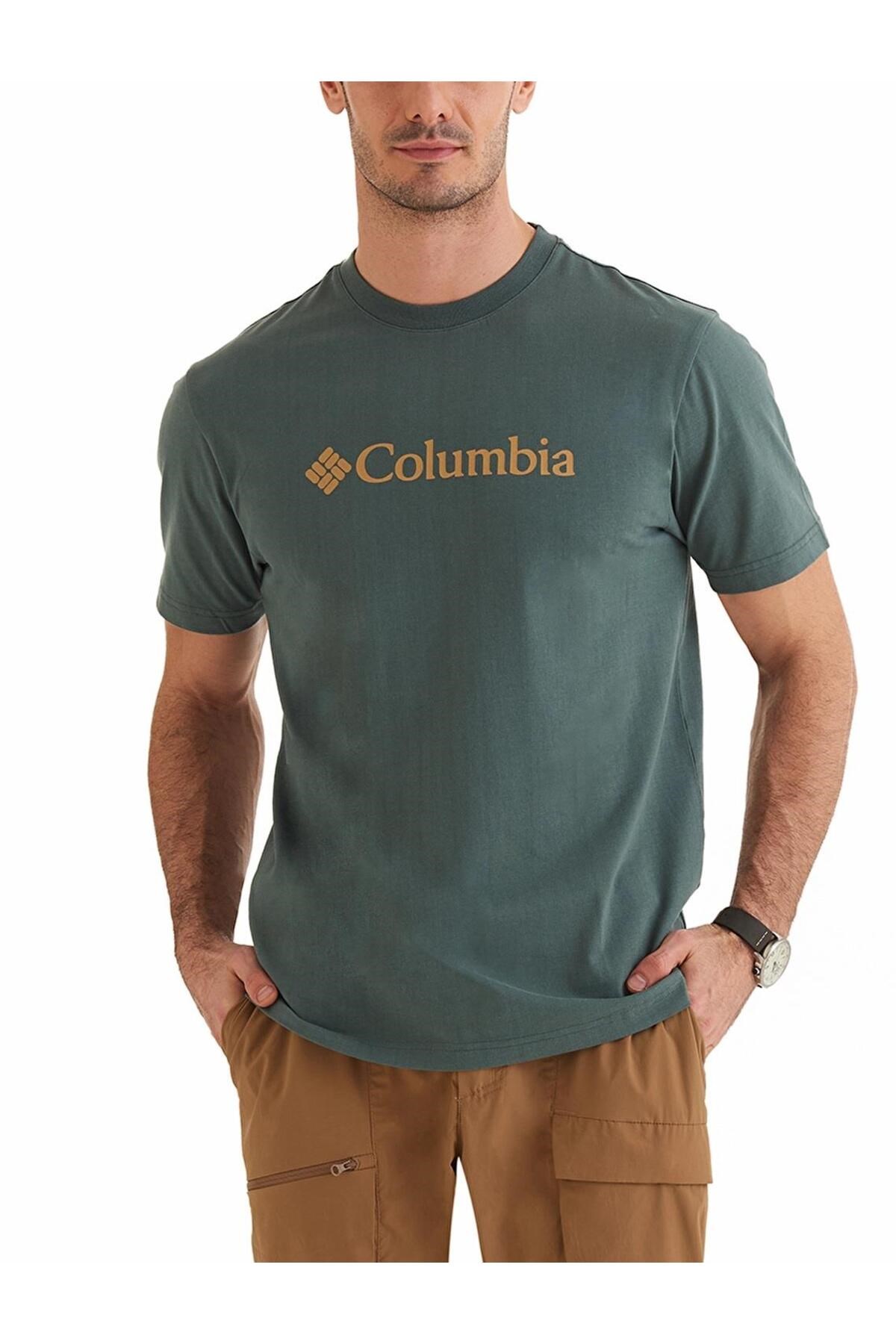 csc-m-basic-big-logo-brushed-ss-tee-ki-c02fda.jpg