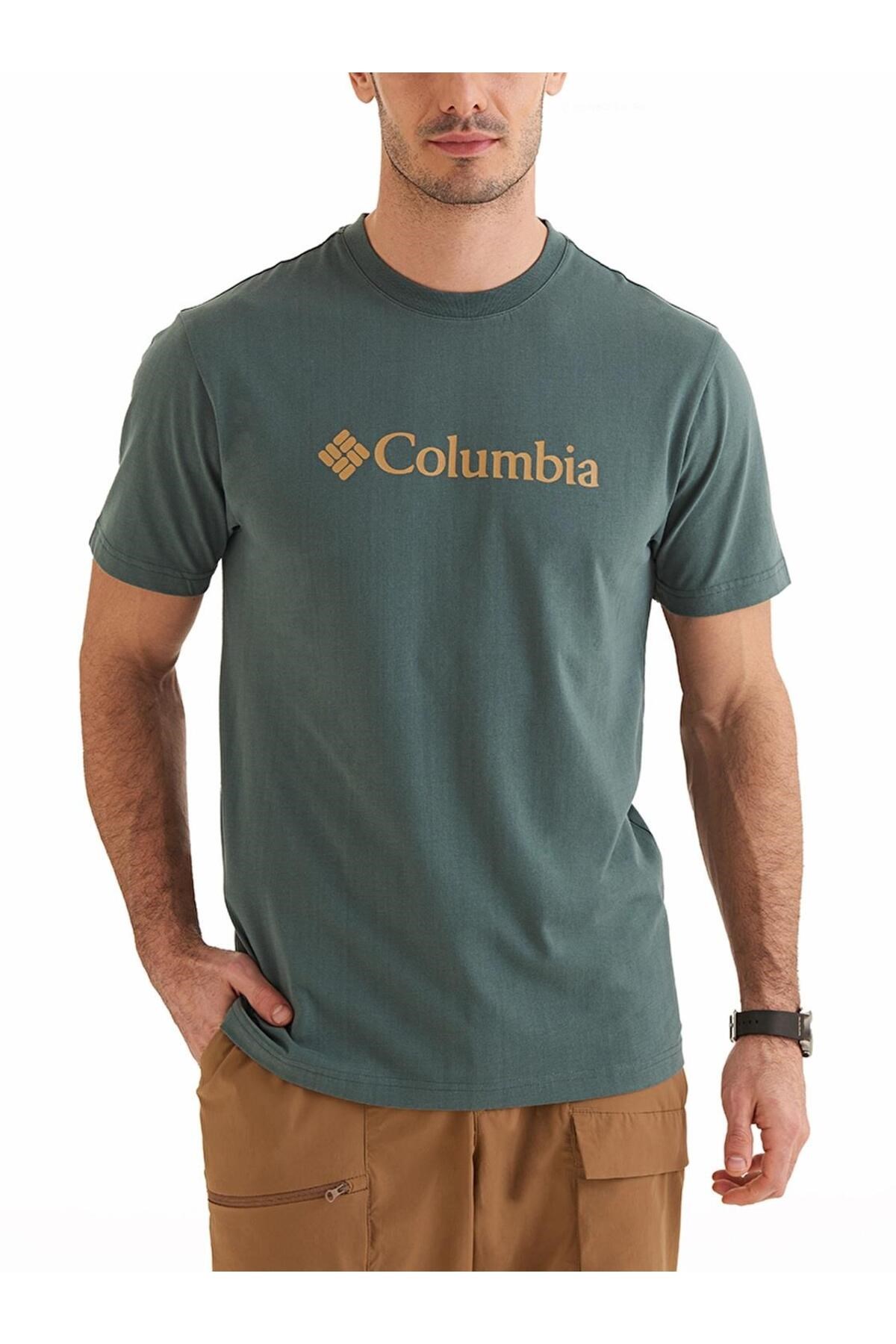 csc-m-basic-big-logo-brushed-ss-tee-ki-ec2-ba.jpg