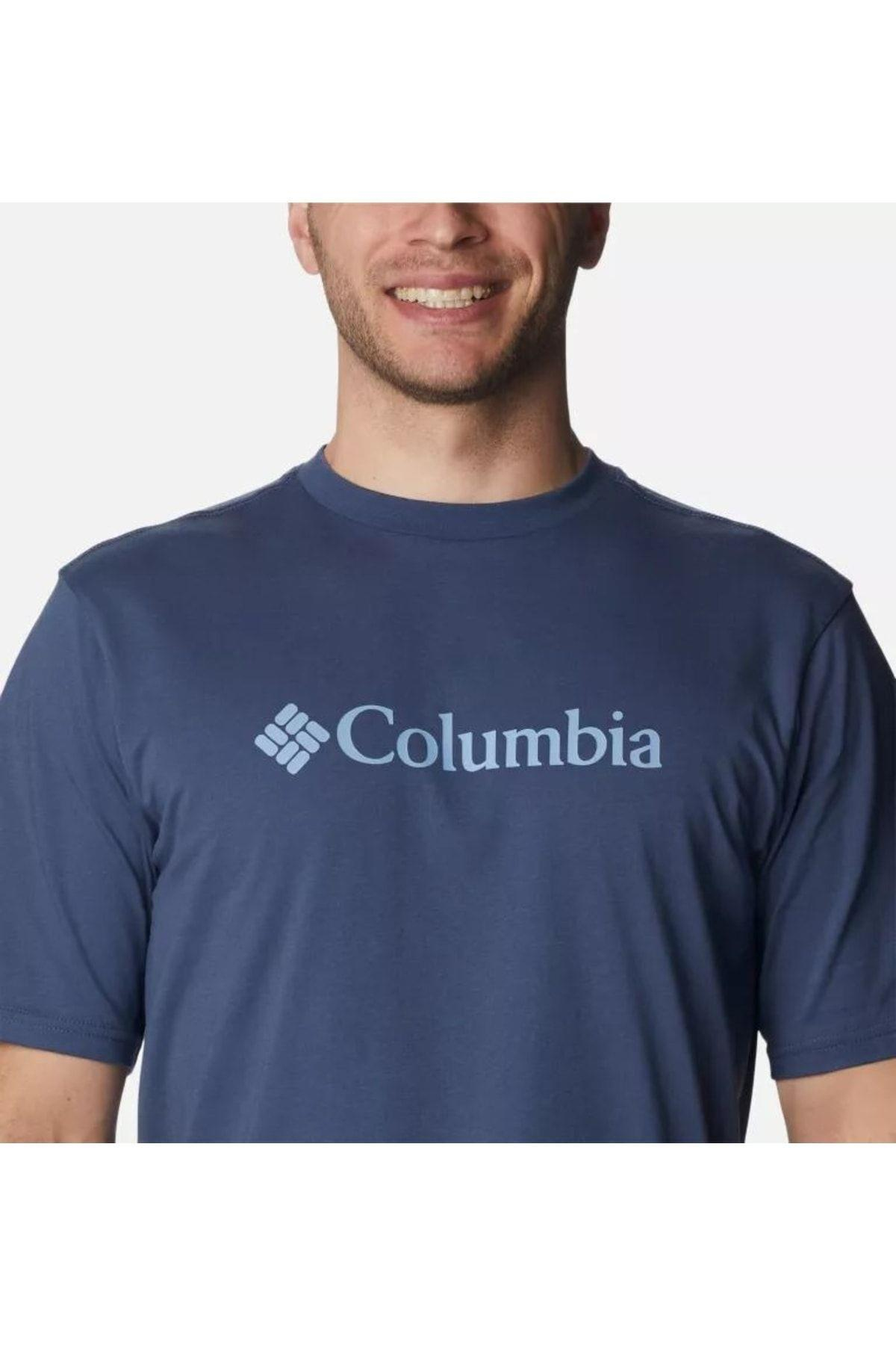 csc-m-basic-logo-brushed-erkek-kisa-ko-6ad-77.jpg