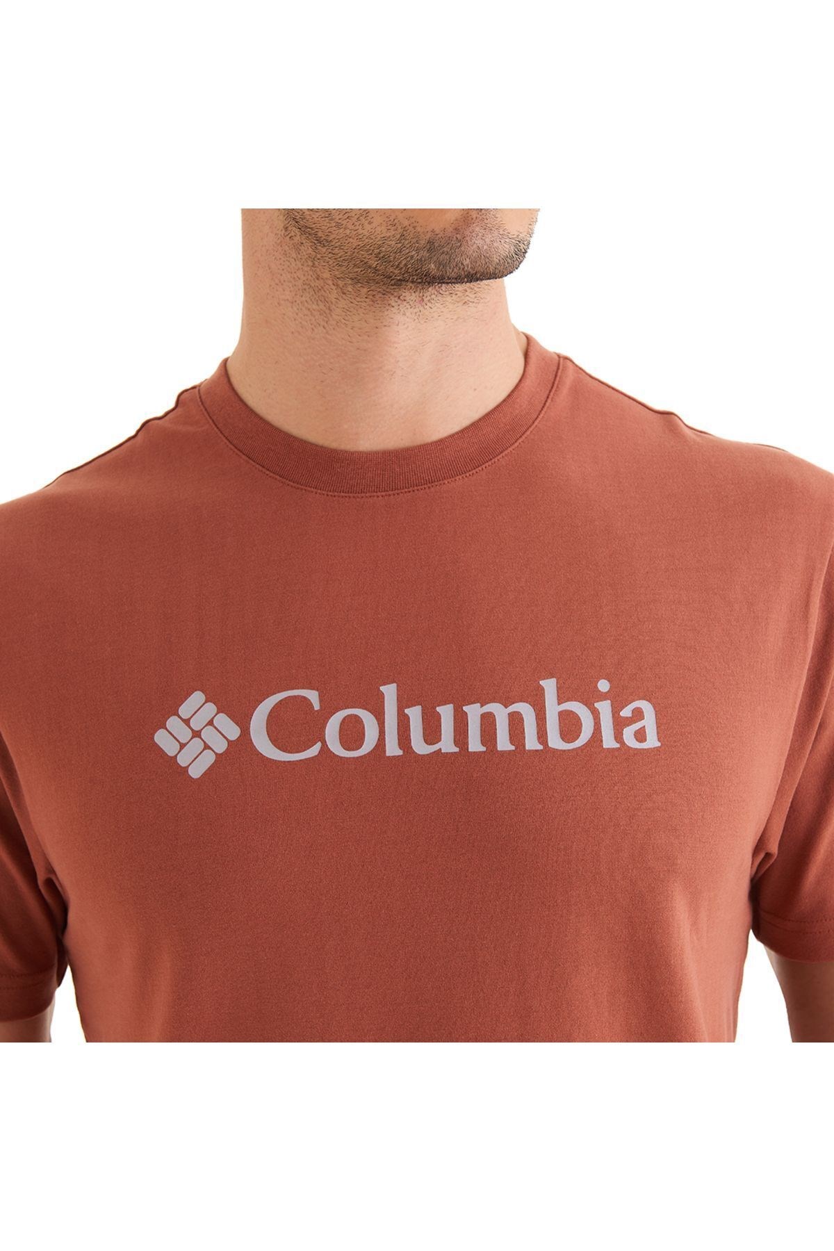 csc-m-basic-logo-brushed-erkek-kisa-ko-bb8-4c.jpg
