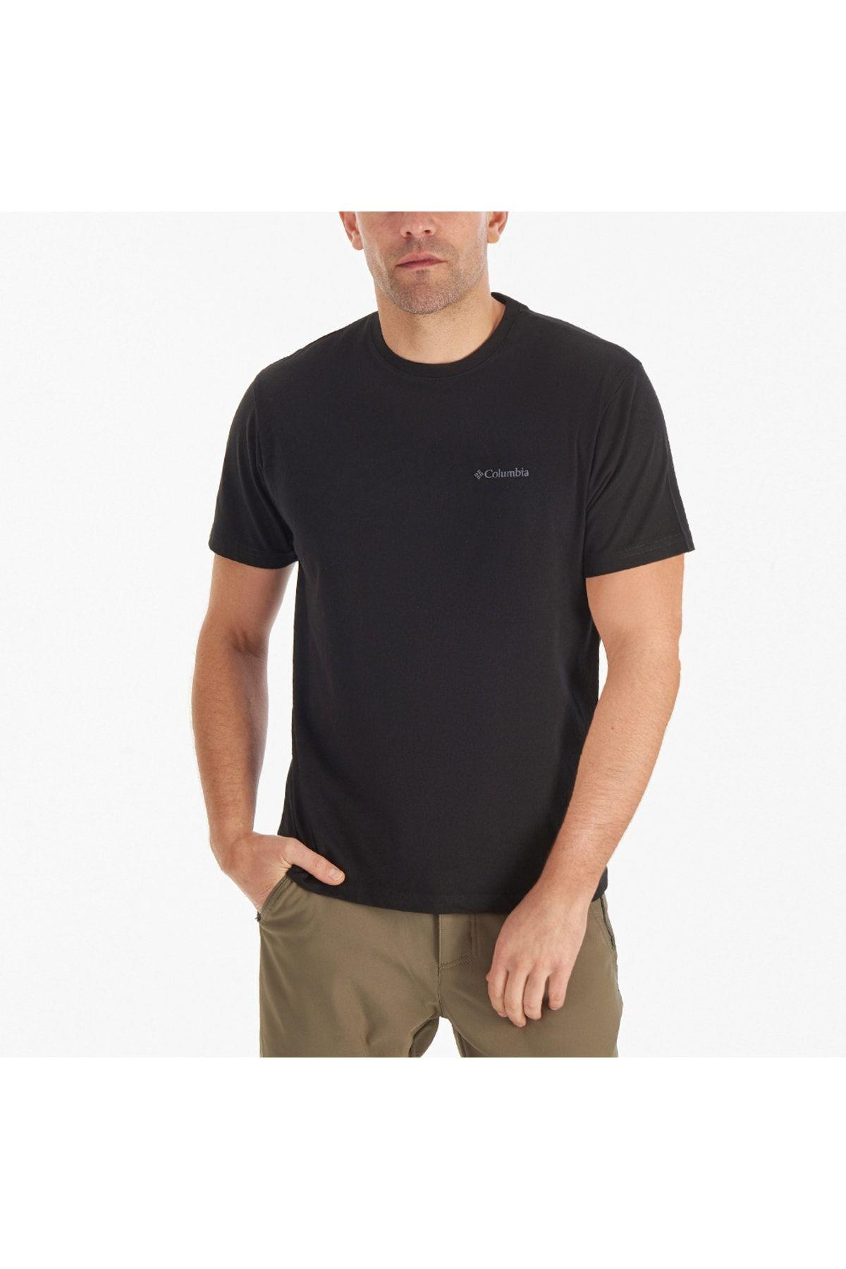 csc-m-basic-sm-logo-brushed-ss-tee-erk-4-20ce.jpg