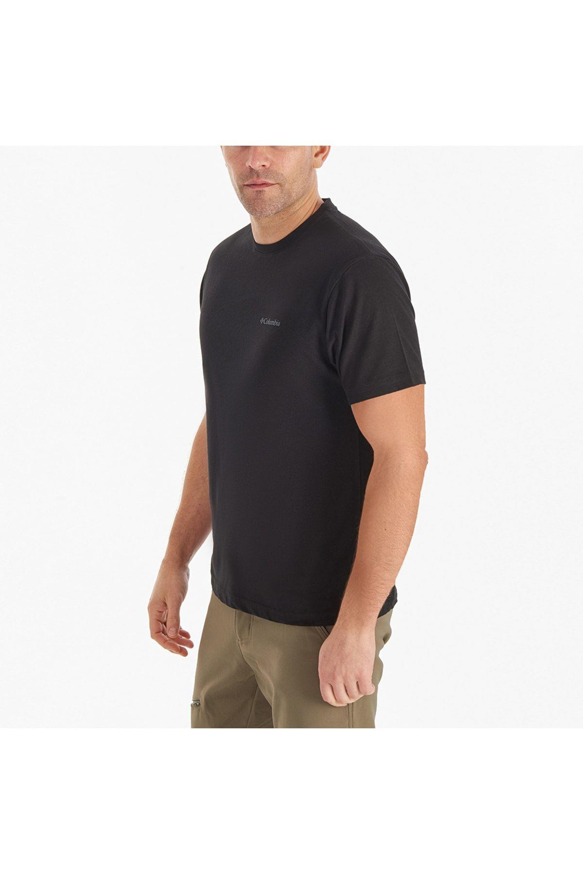 csc-m-basic-sm-logo-brushed-ss-tee-erk-5-456b.jpg
