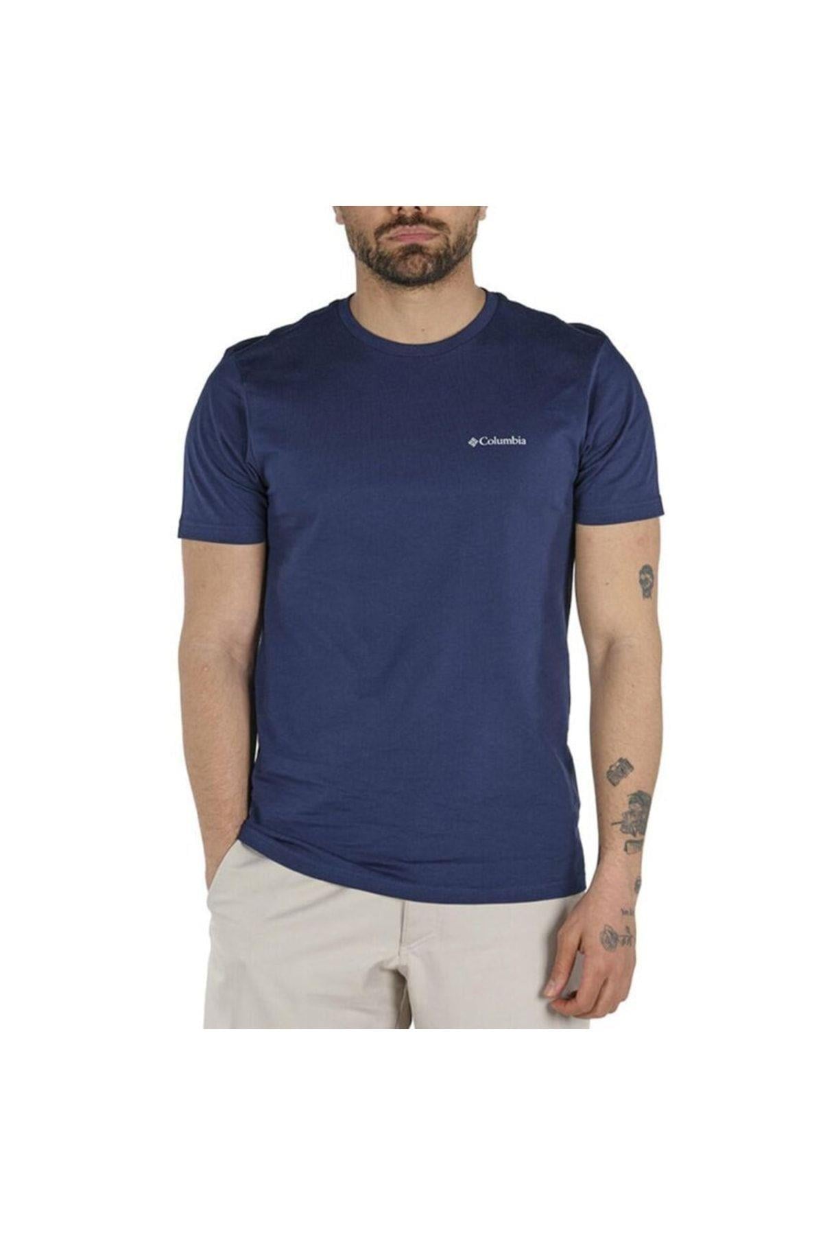 csc-m-basic-sm-logo-brushed-ss-tee-erk-7e8b3c.jpg