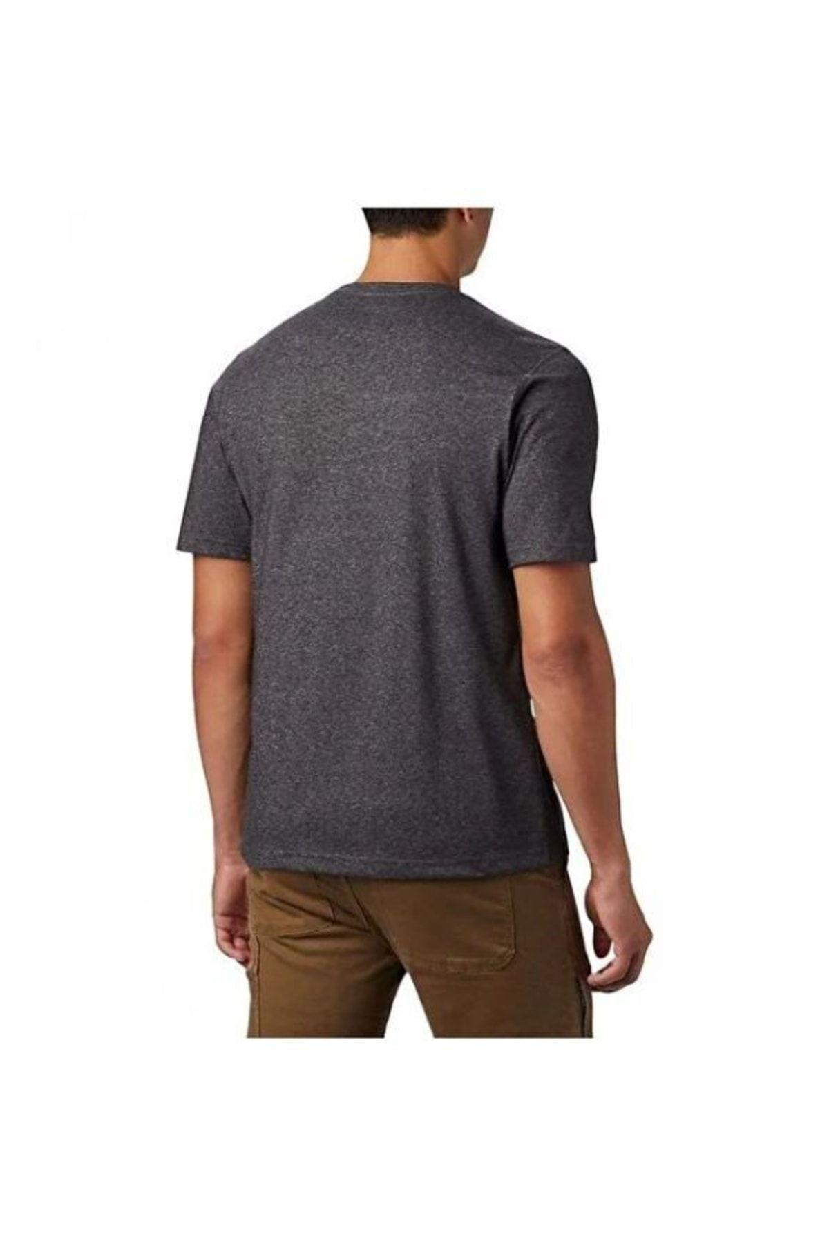 csc-m-basic-sm-logo-brushed-ss-tee-erk-820b-3.jpg